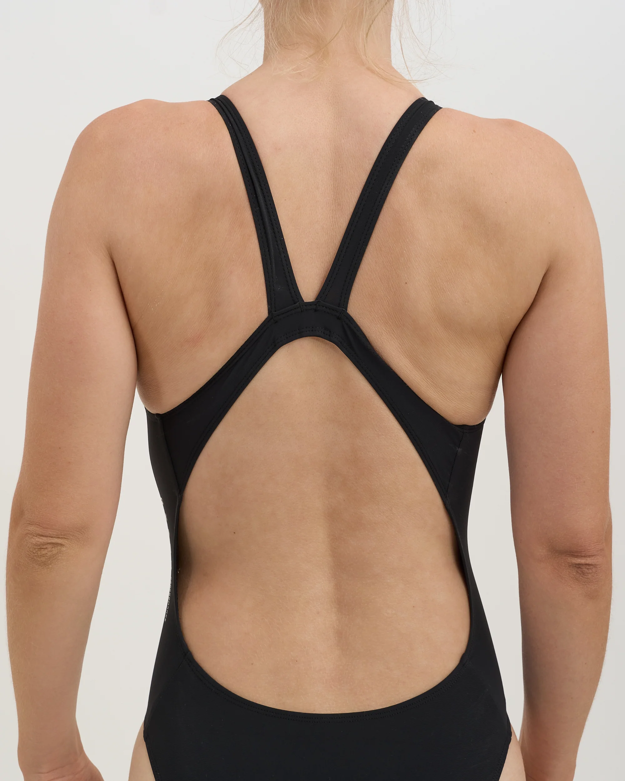 Afire Performance Swimsuit - Image 7