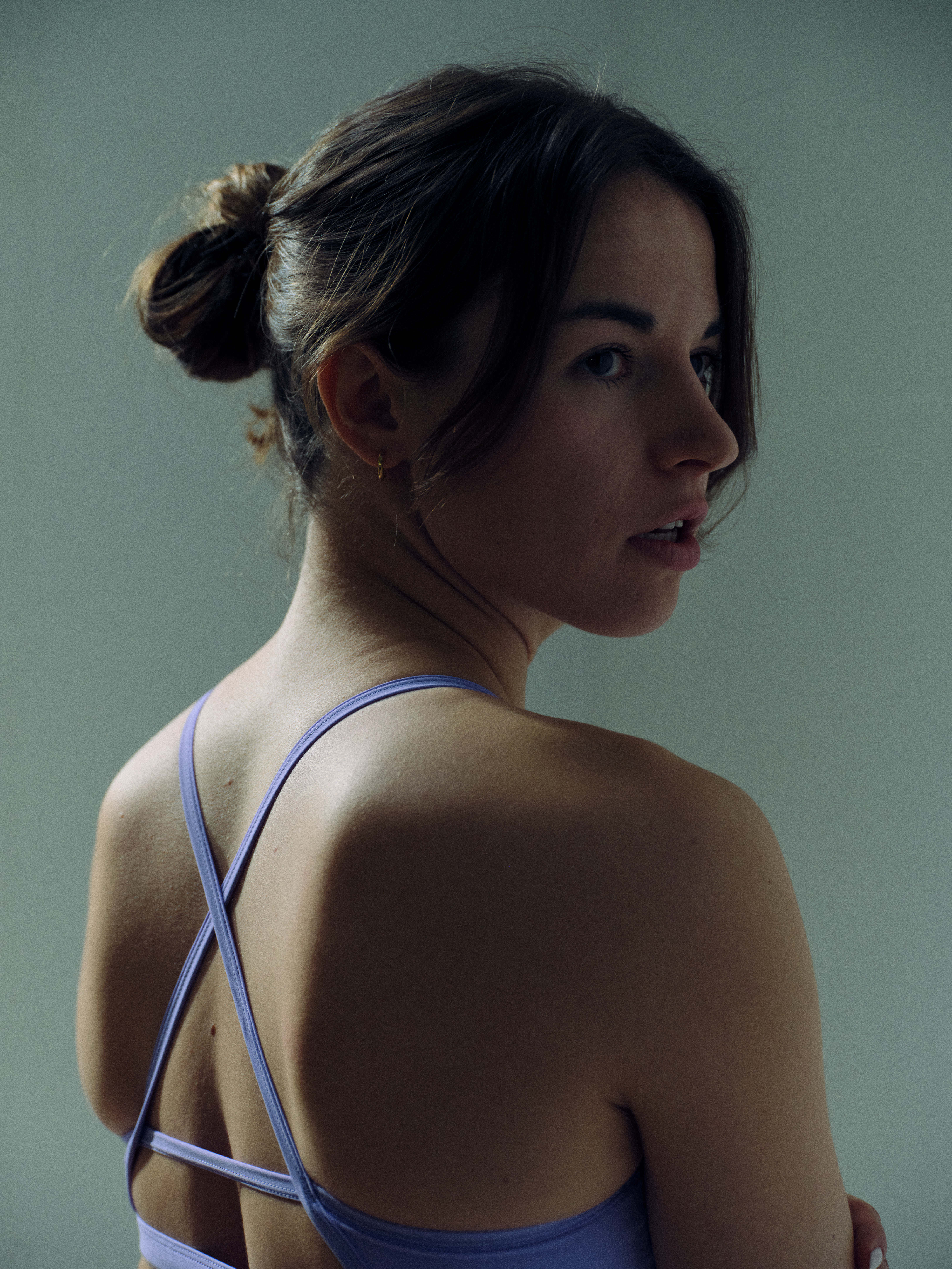 Afire Swim Bikini Bundle - Image 9