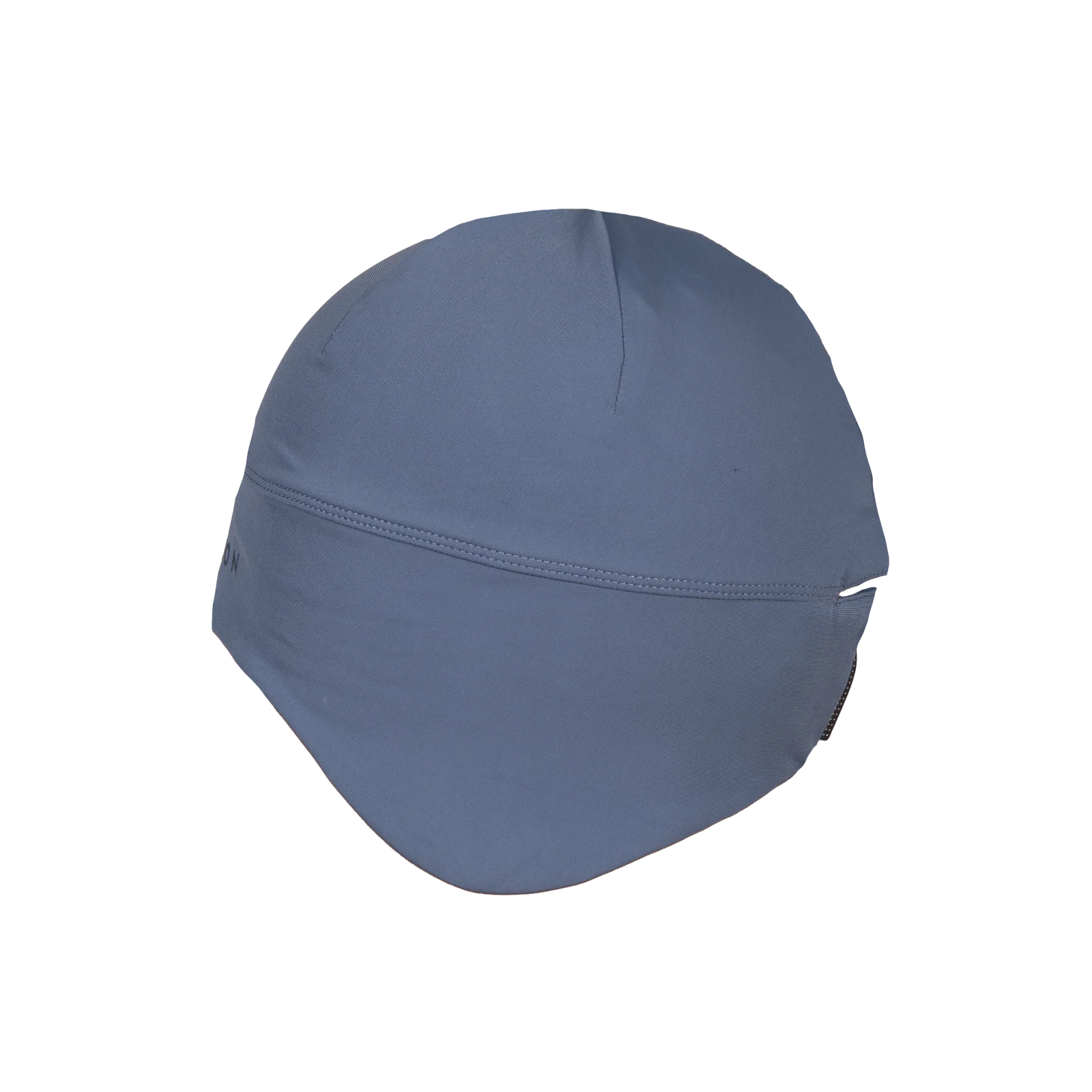 Aura Thermal Performance Beanie - Image 3