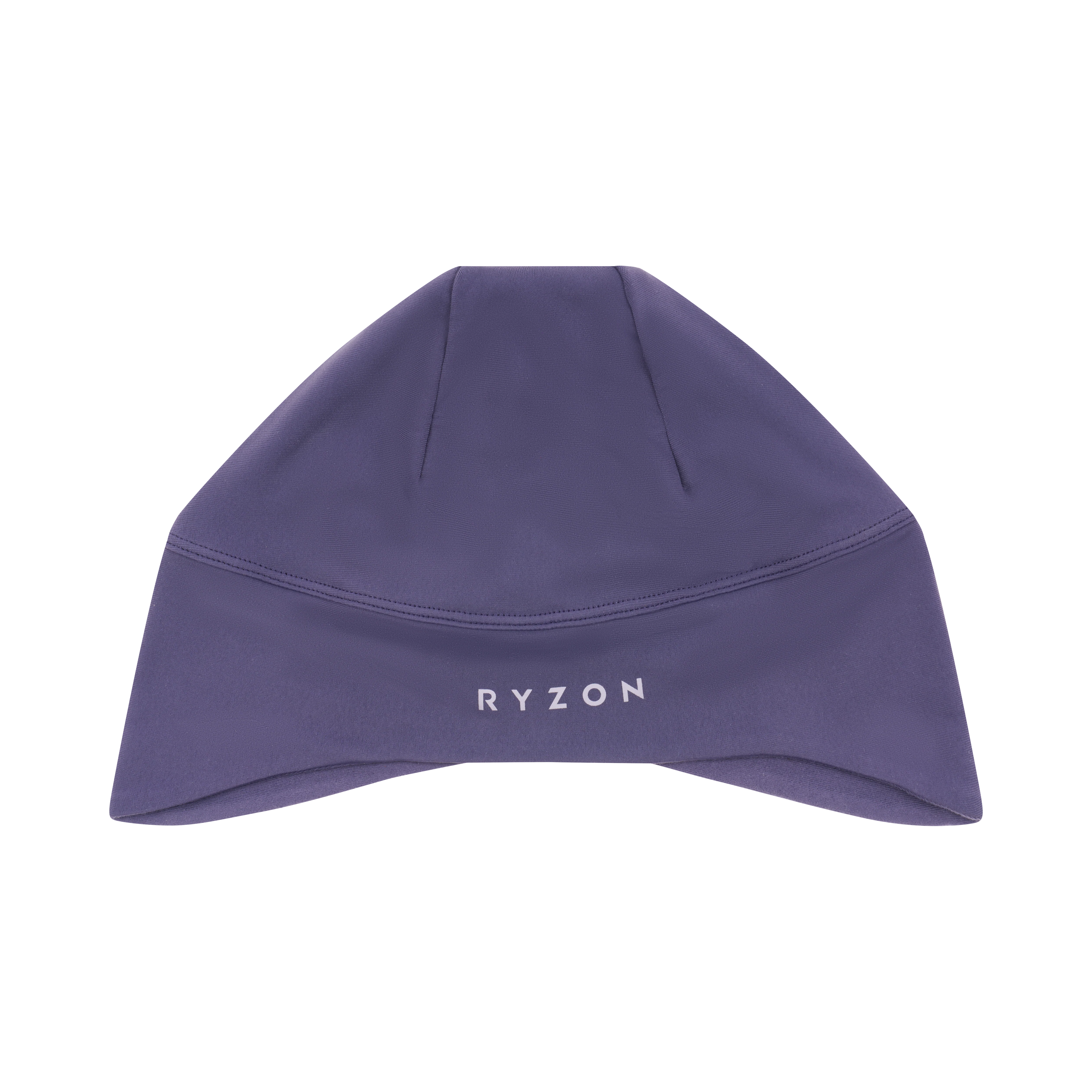 Aura Thermal Performance Beanie - Image 4