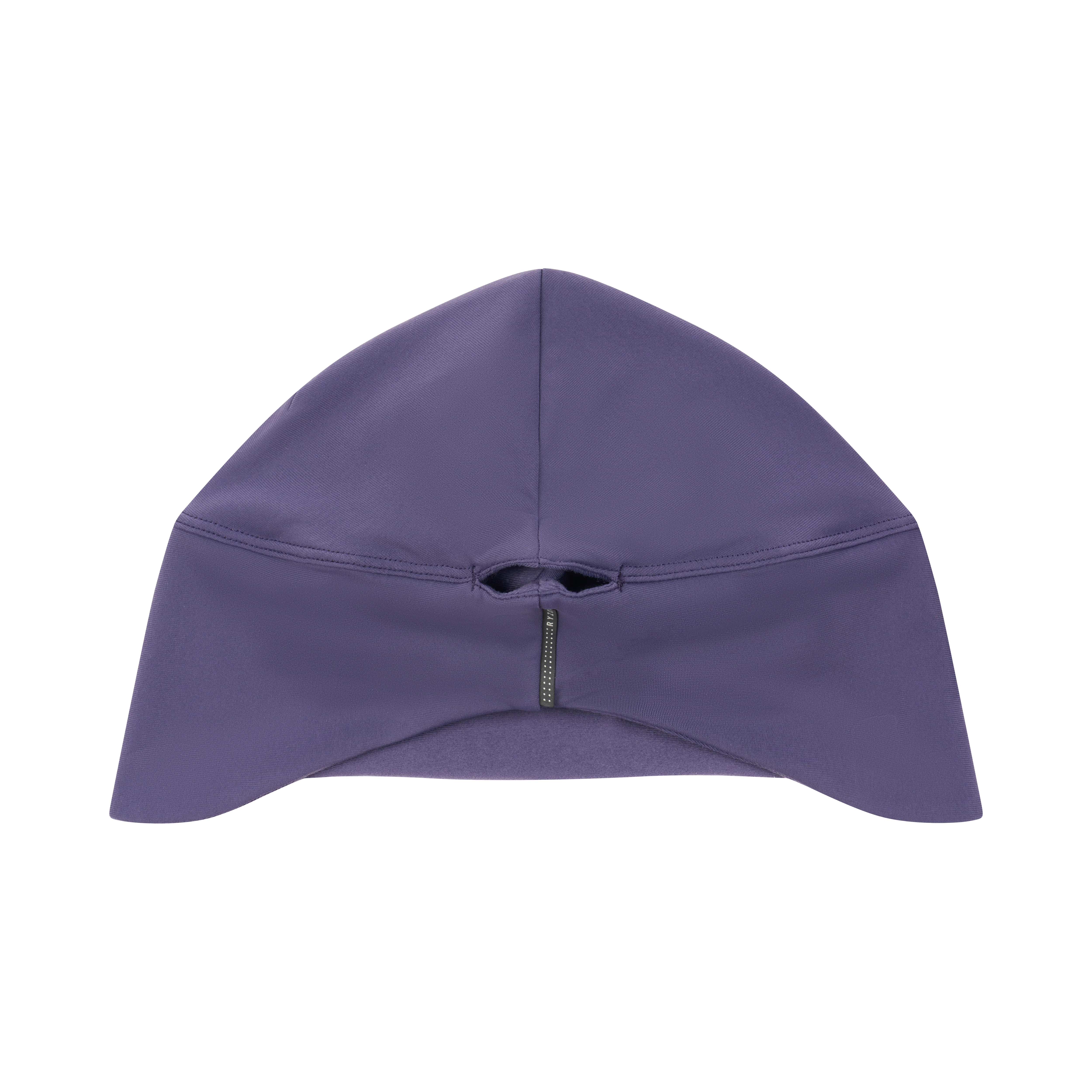 Aura Thermal Performance Beanie - Image 5