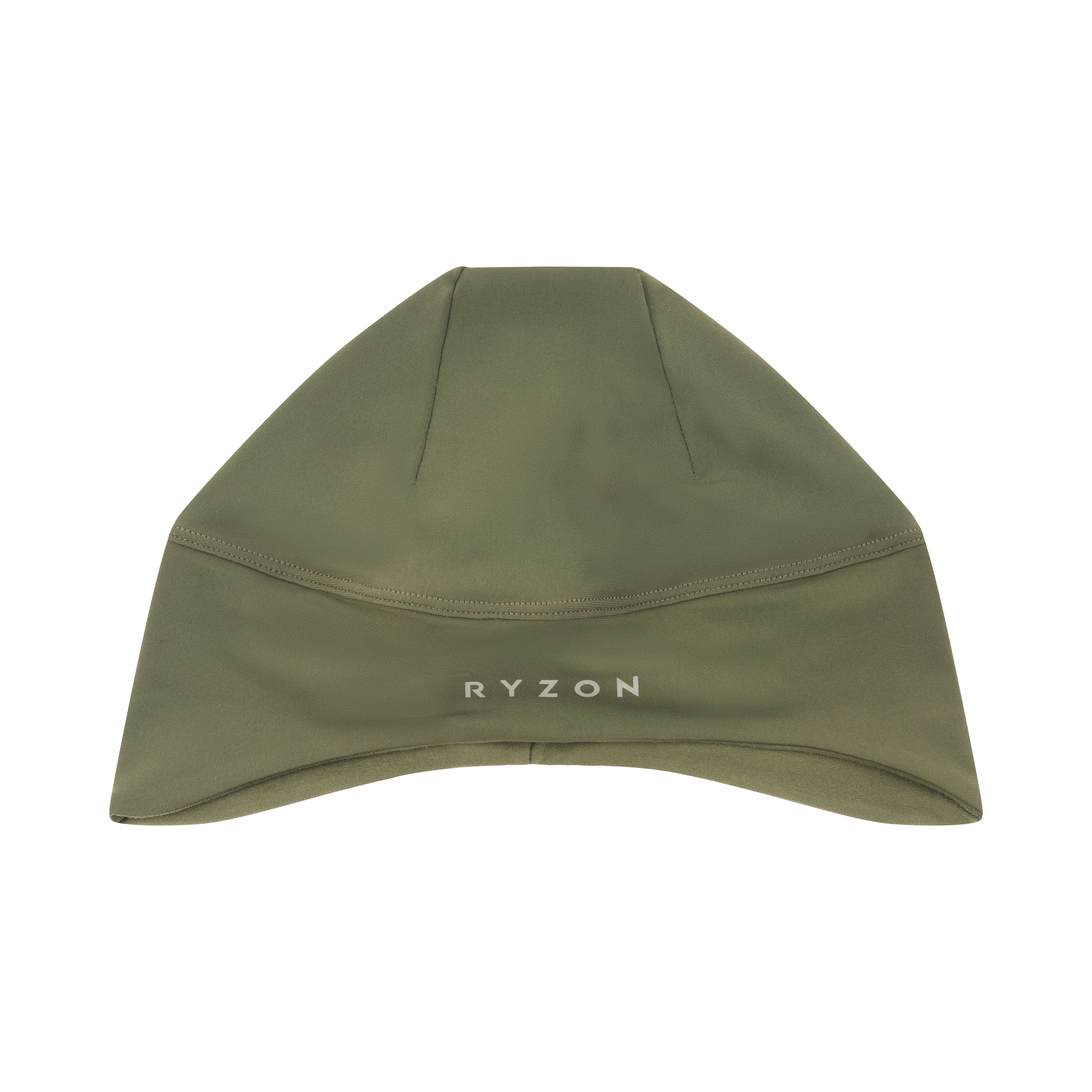 Aura Thermal Performance Beanie - Image 6