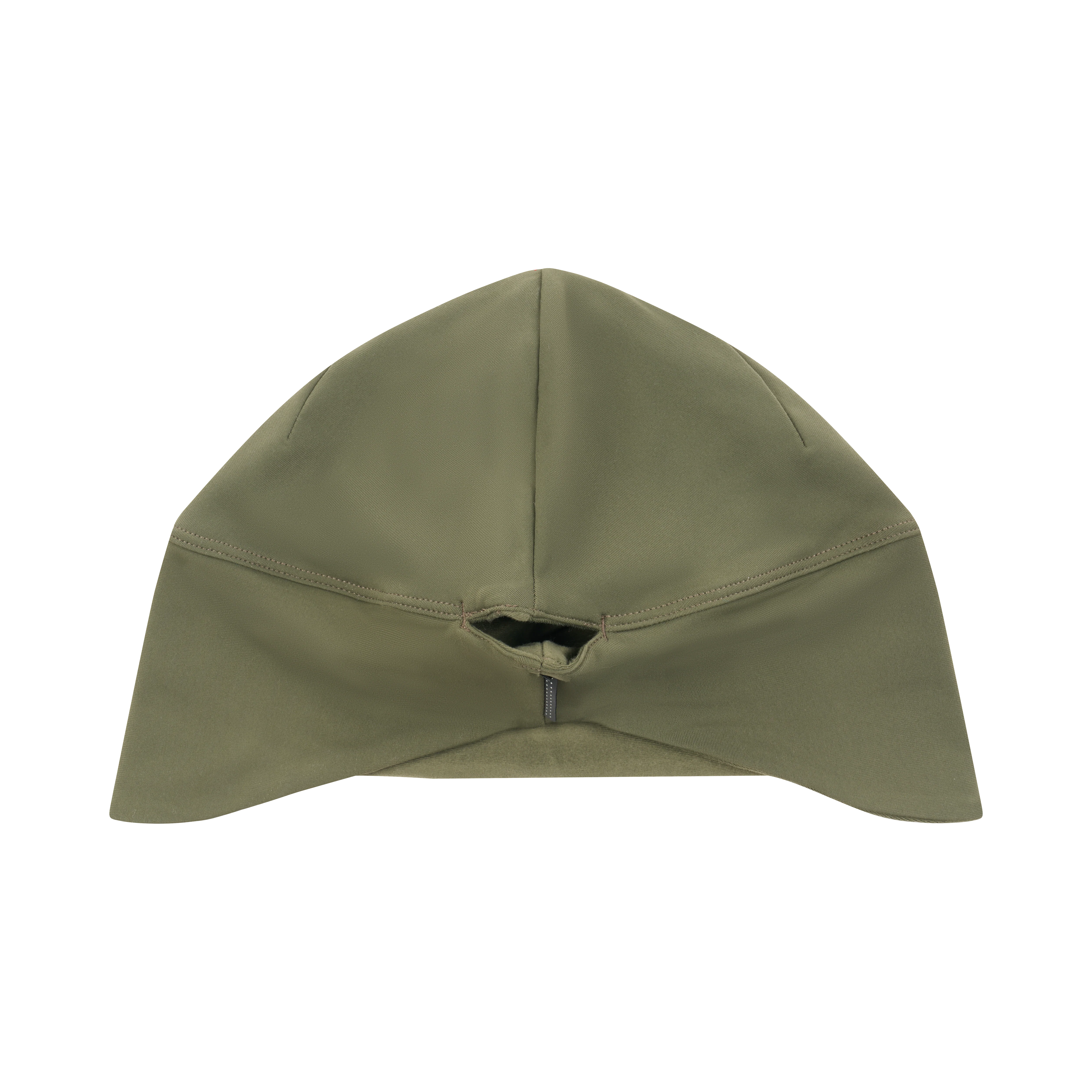 Aura Thermal Performance Beanie - Image 7