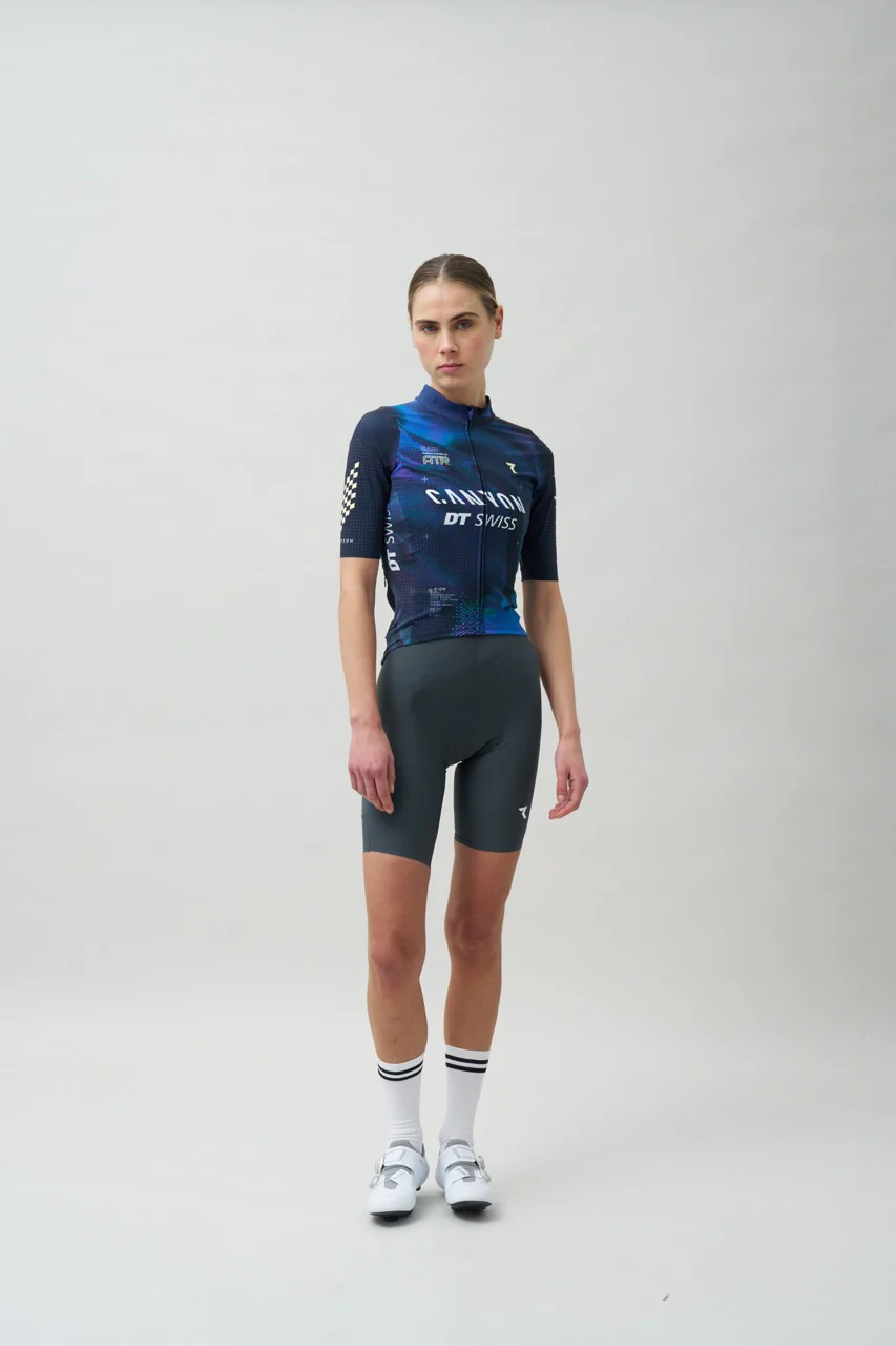 Canyon x DT Swiss All-Terrain Racing Bundle Women - Image 2