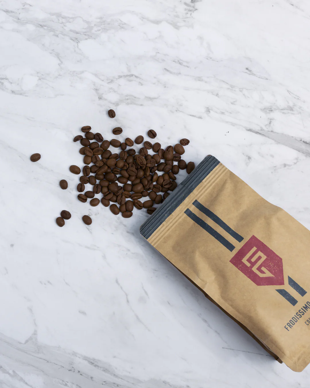 Frodissimo Espresso - Classic - Image 3