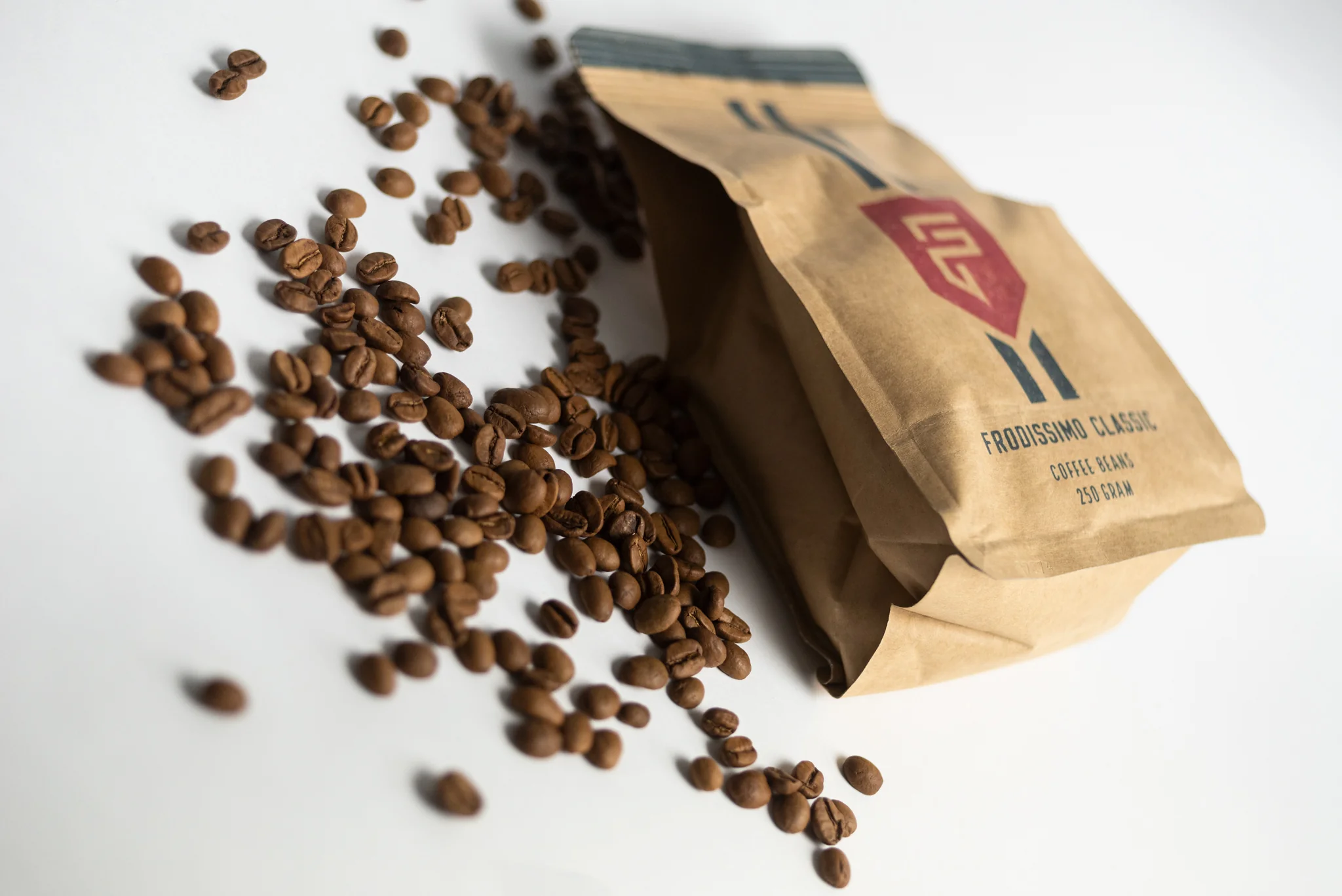 Frodissimo Espresso - Classic - Image 5