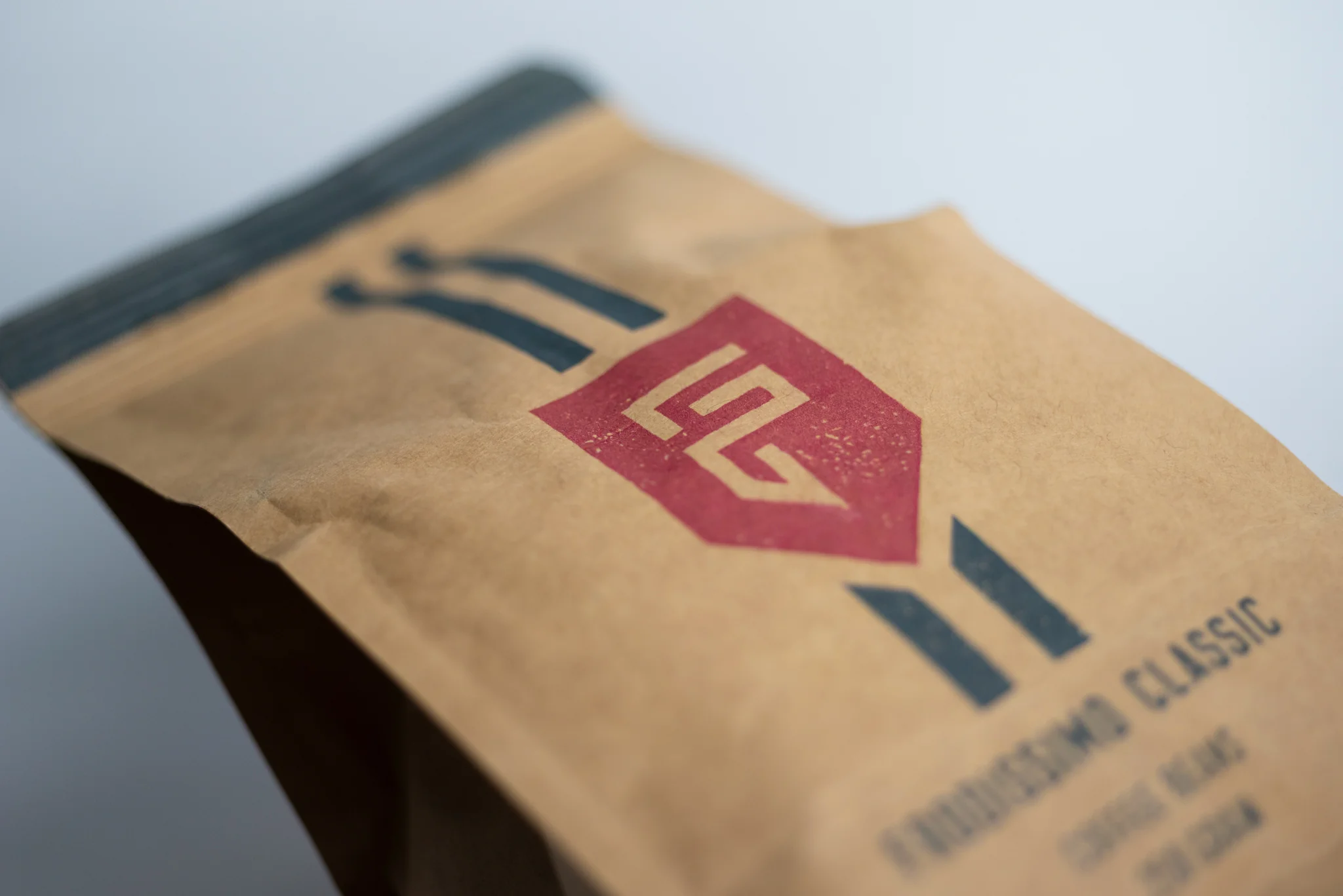 Frodissimo Espresso - Classic - Image 6