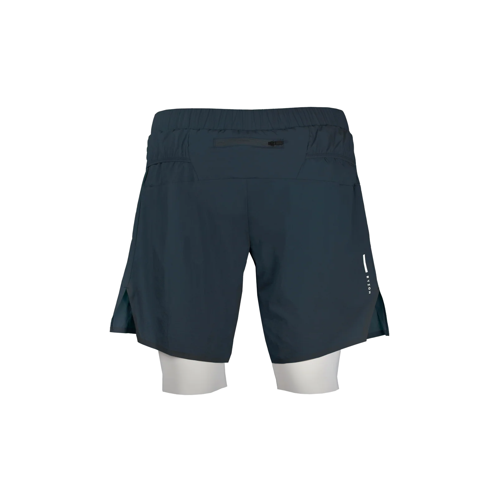 Phantom 2in1 Running Shorts Men - Image 12
