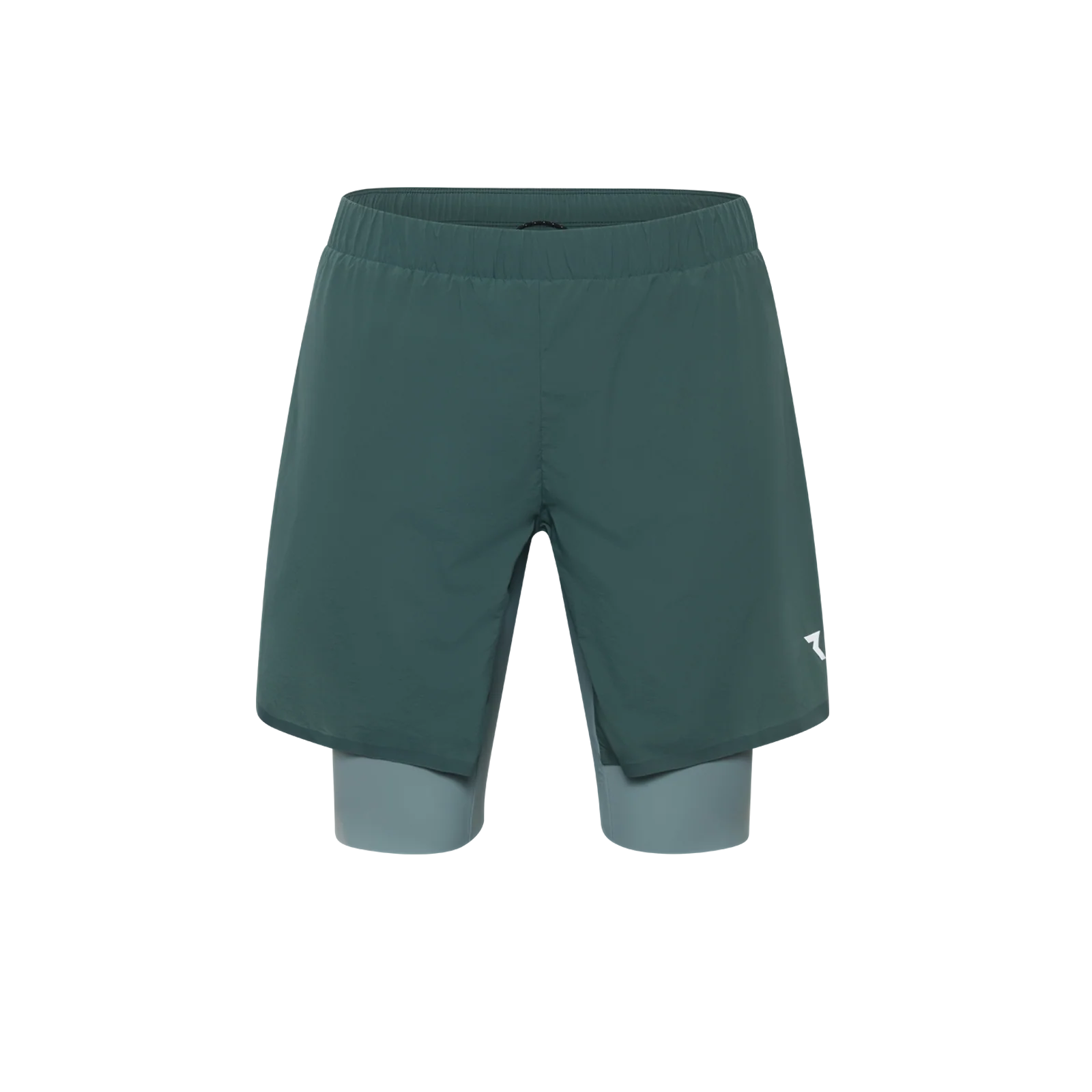 Phantom 2in1 Running Shorts Men - Image 14