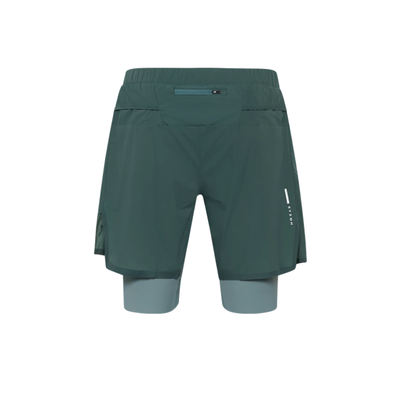 Phantom 2in1 Running Shorts Men - Image 15
