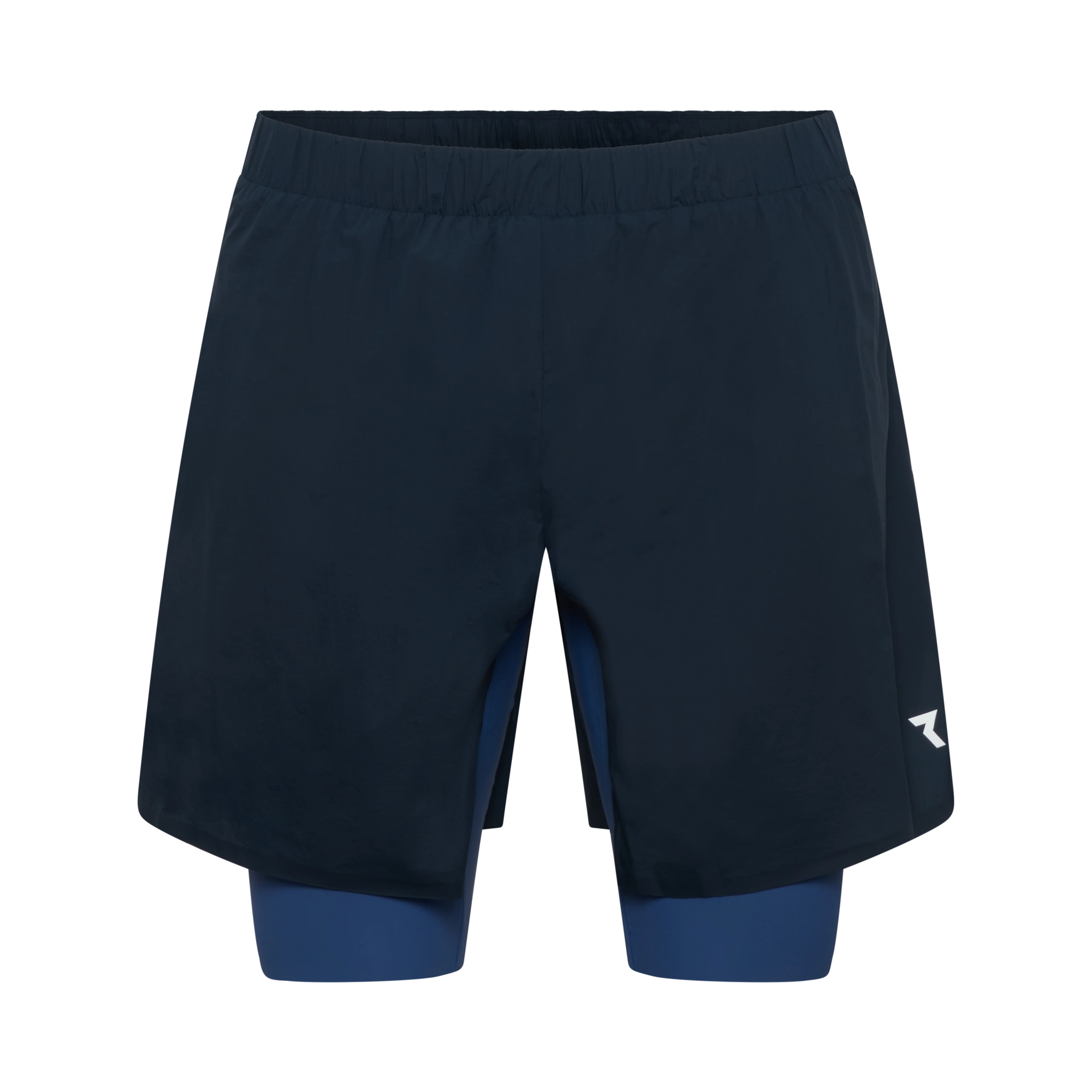Phantom 2in1 Running Shorts Men - Image 16