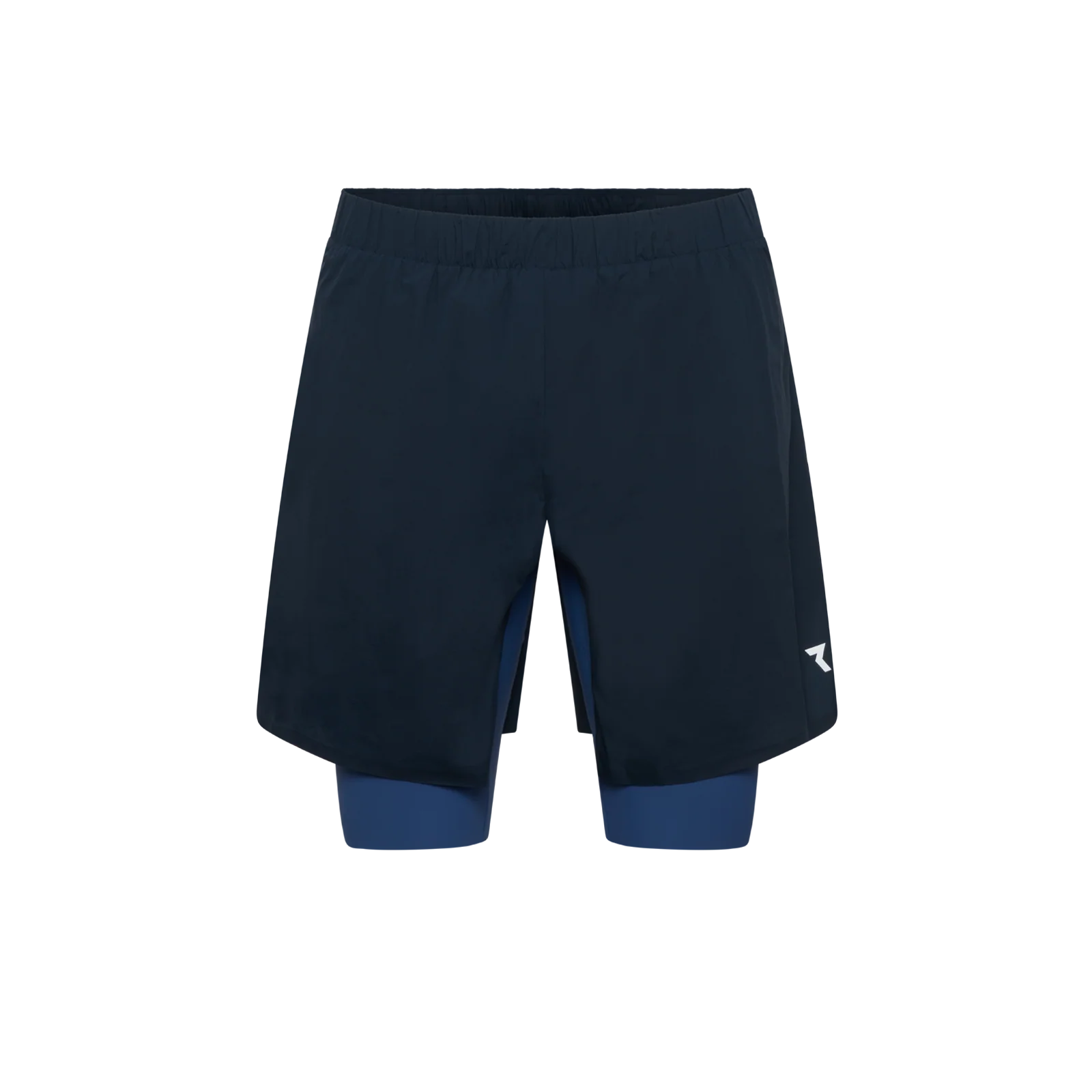 Phantom 2in1 Running Shorts Men - Image 17