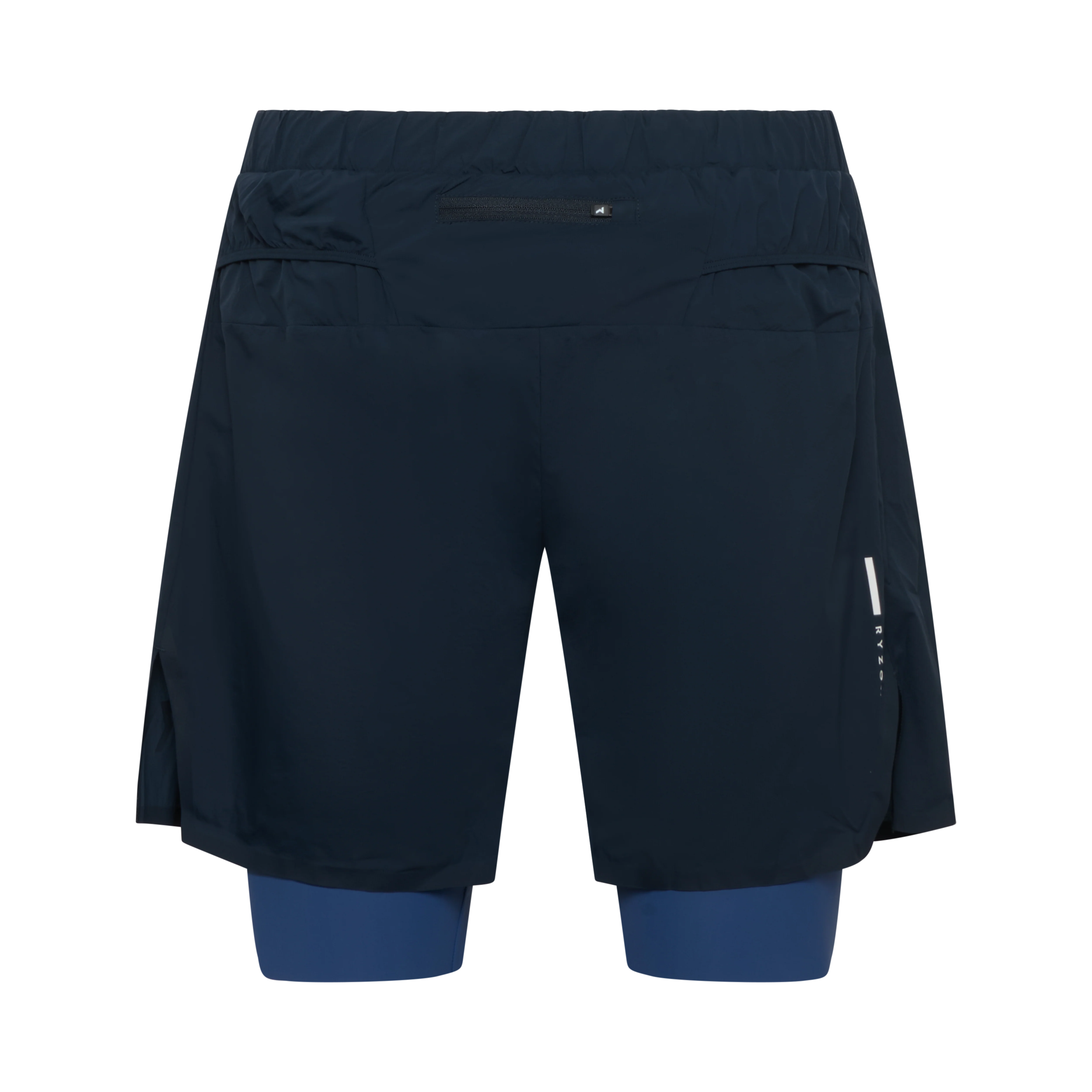 Phantom 2in1 Running Shorts Men - Image 18