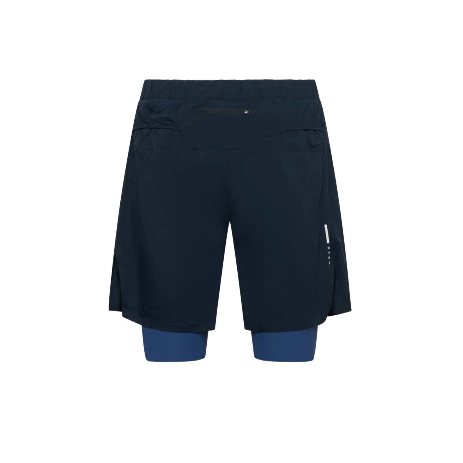 Phantom 2in1 Running Shorts Men - Image 19