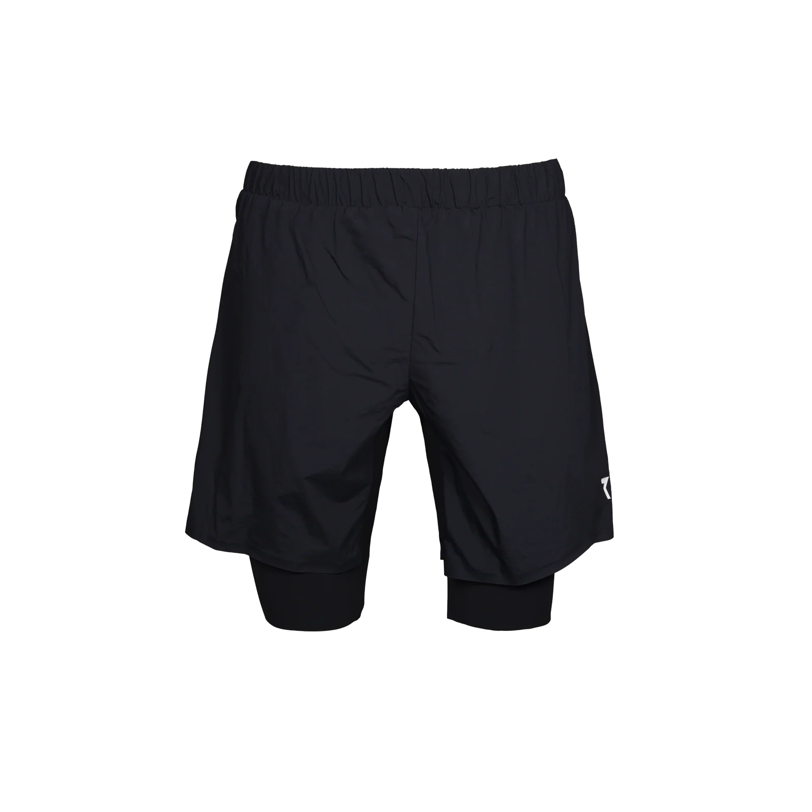 Phantom 2in1 Running Shorts Men - Image 3