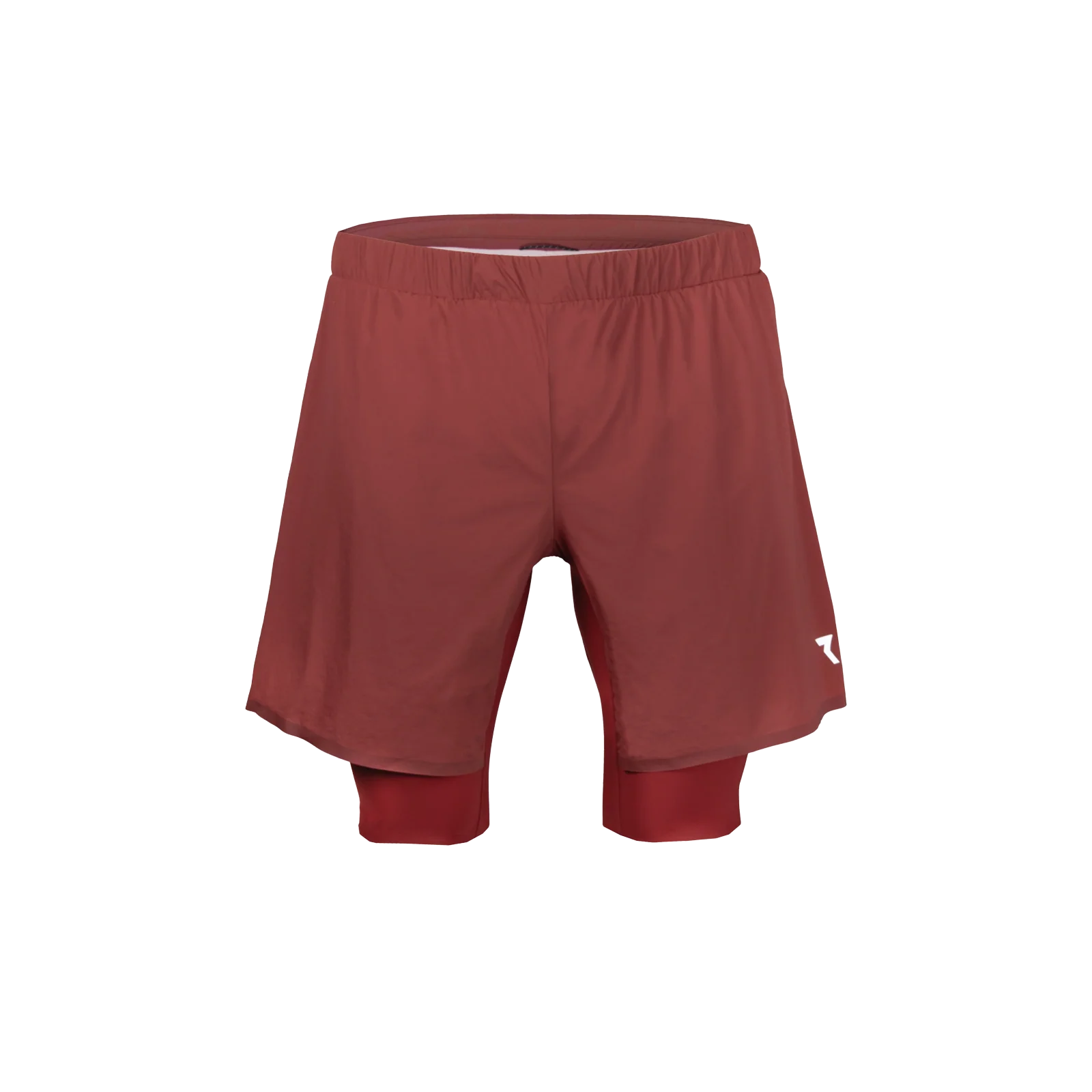 Phantom 2in1 Running Shorts Men - Image 5