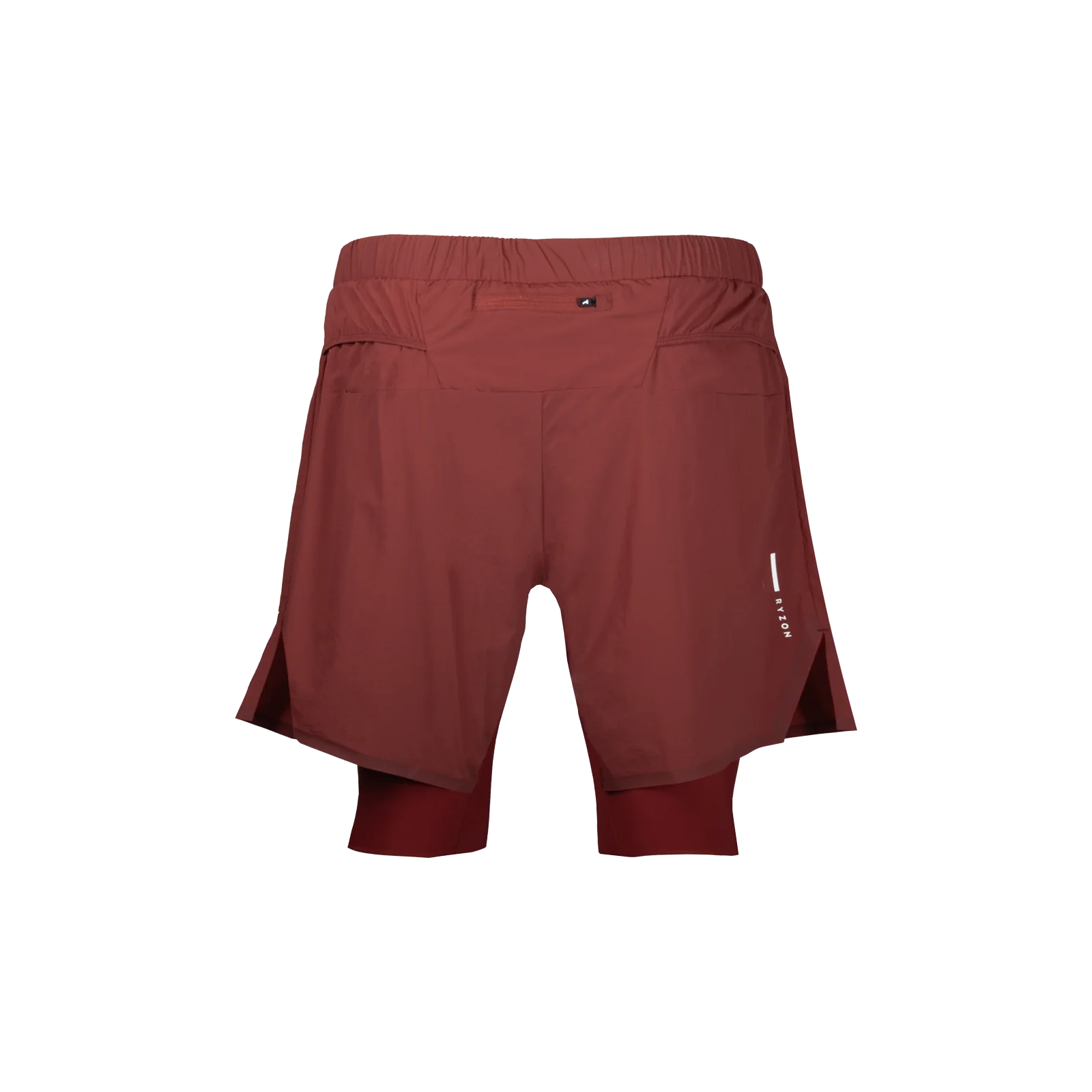 Phantom 2in1 Running Shorts Men - Image 6