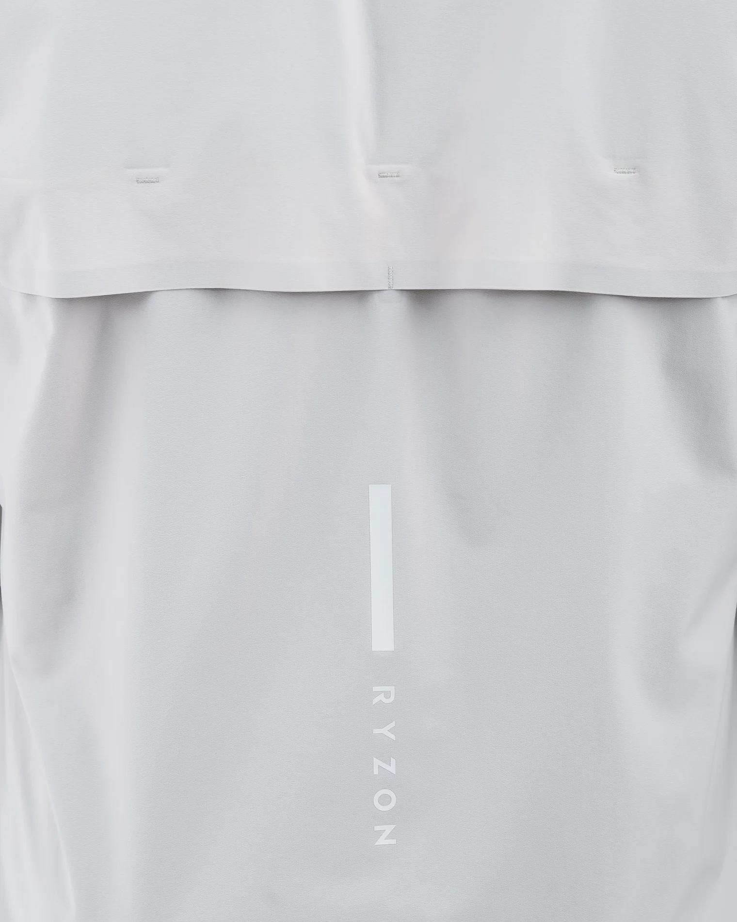 Phantom Running Rain Jacket Men - Image 22