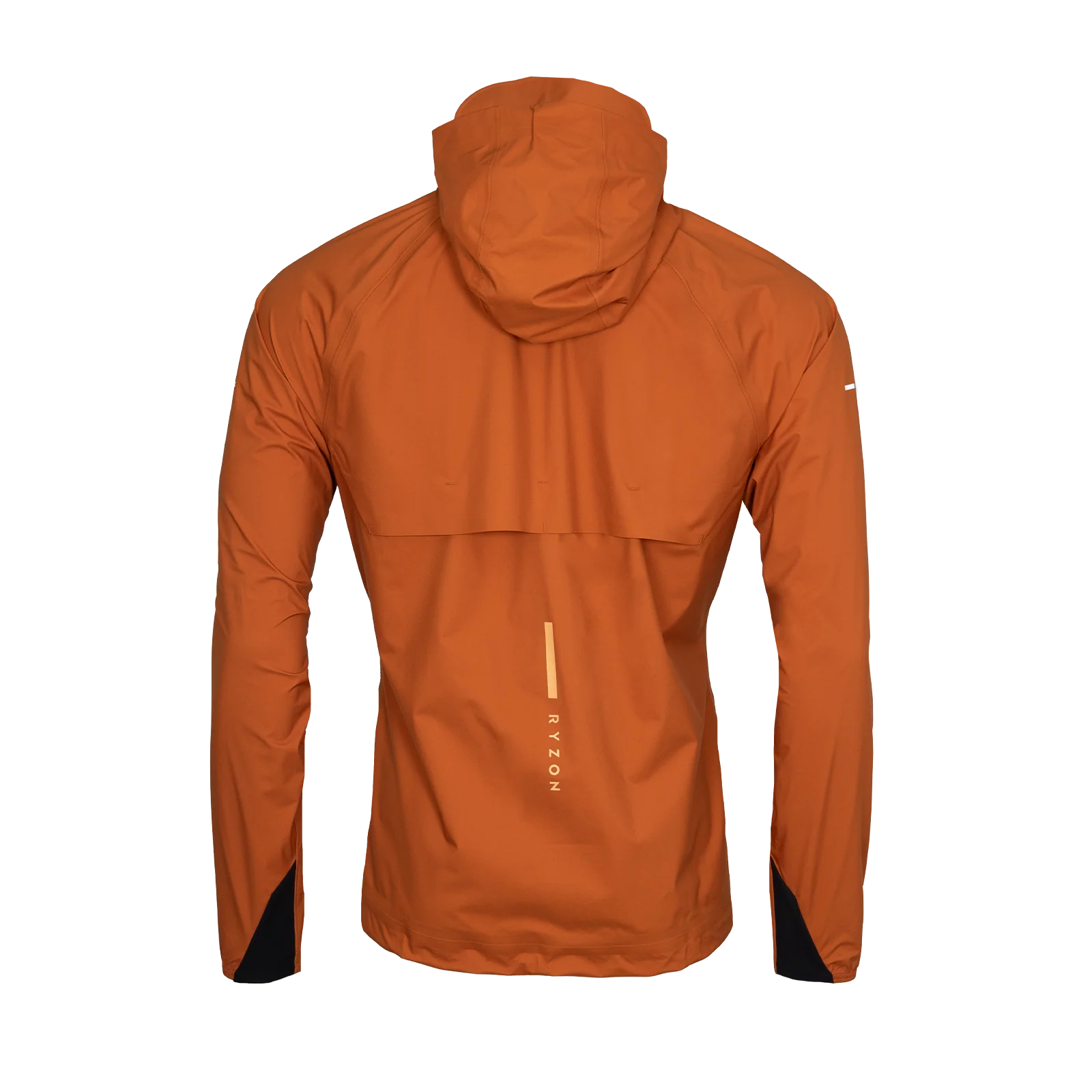 Phantom Running Rain Jacket Men - Image 25