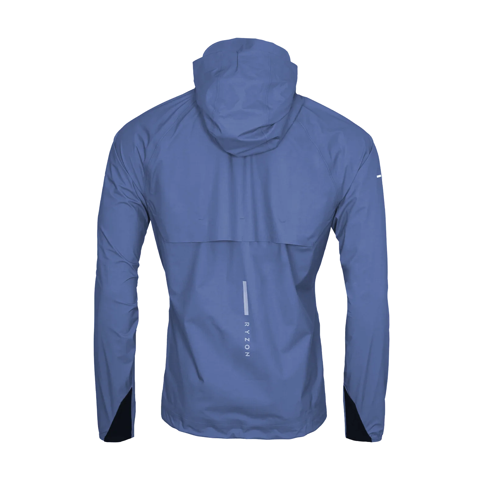 Phantom Running Rain Jacket Men - Image 34