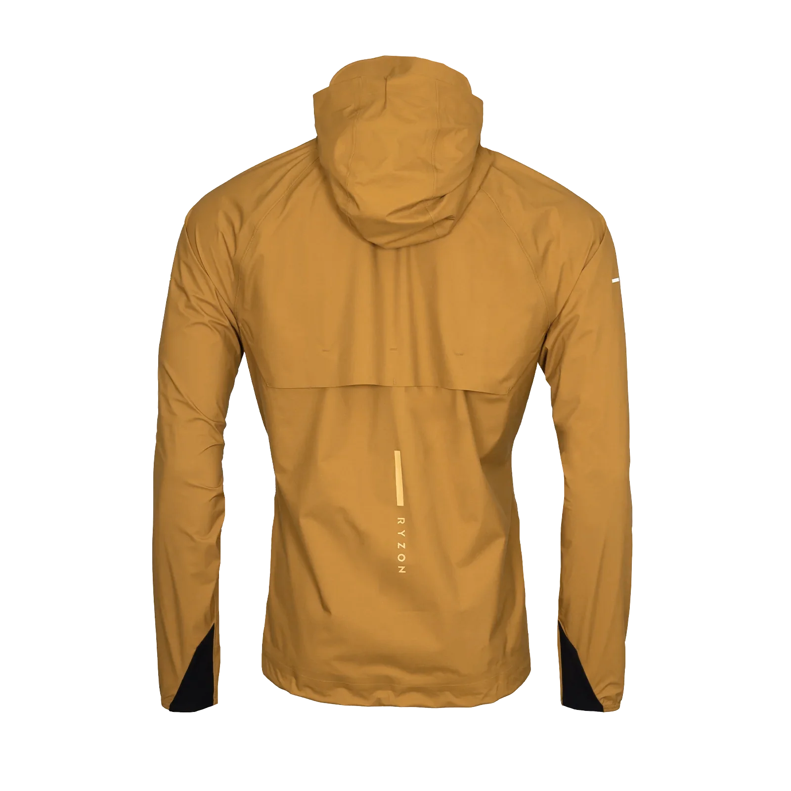 Phantom Running Rain Jacket Men - Image 36