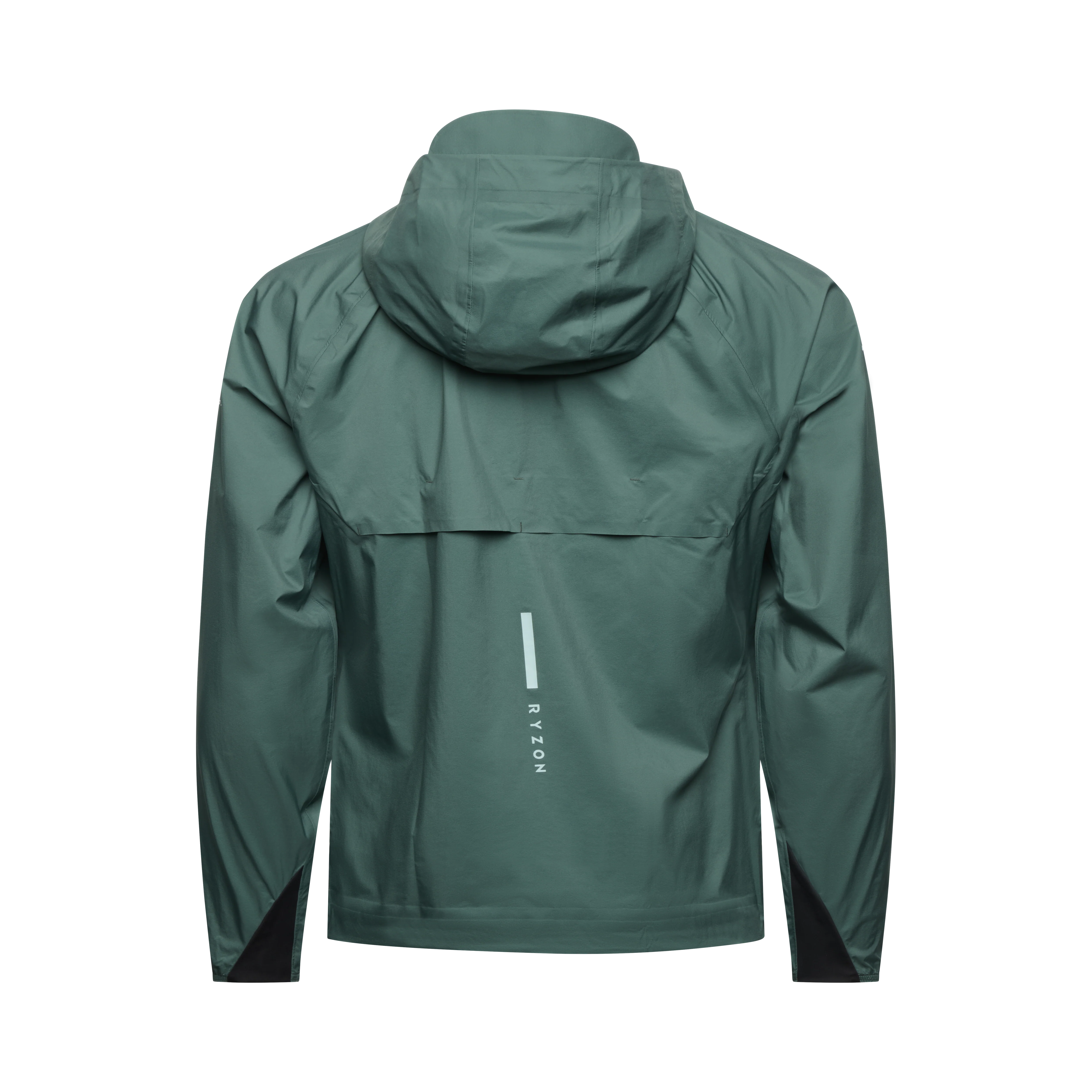 Phantom Running Rain Jacket Men - Image 46