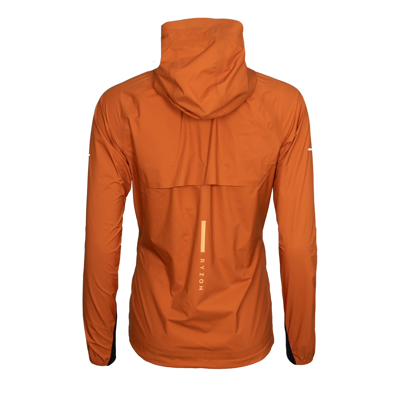Phantom Running Rain Jacket Women - Image 20