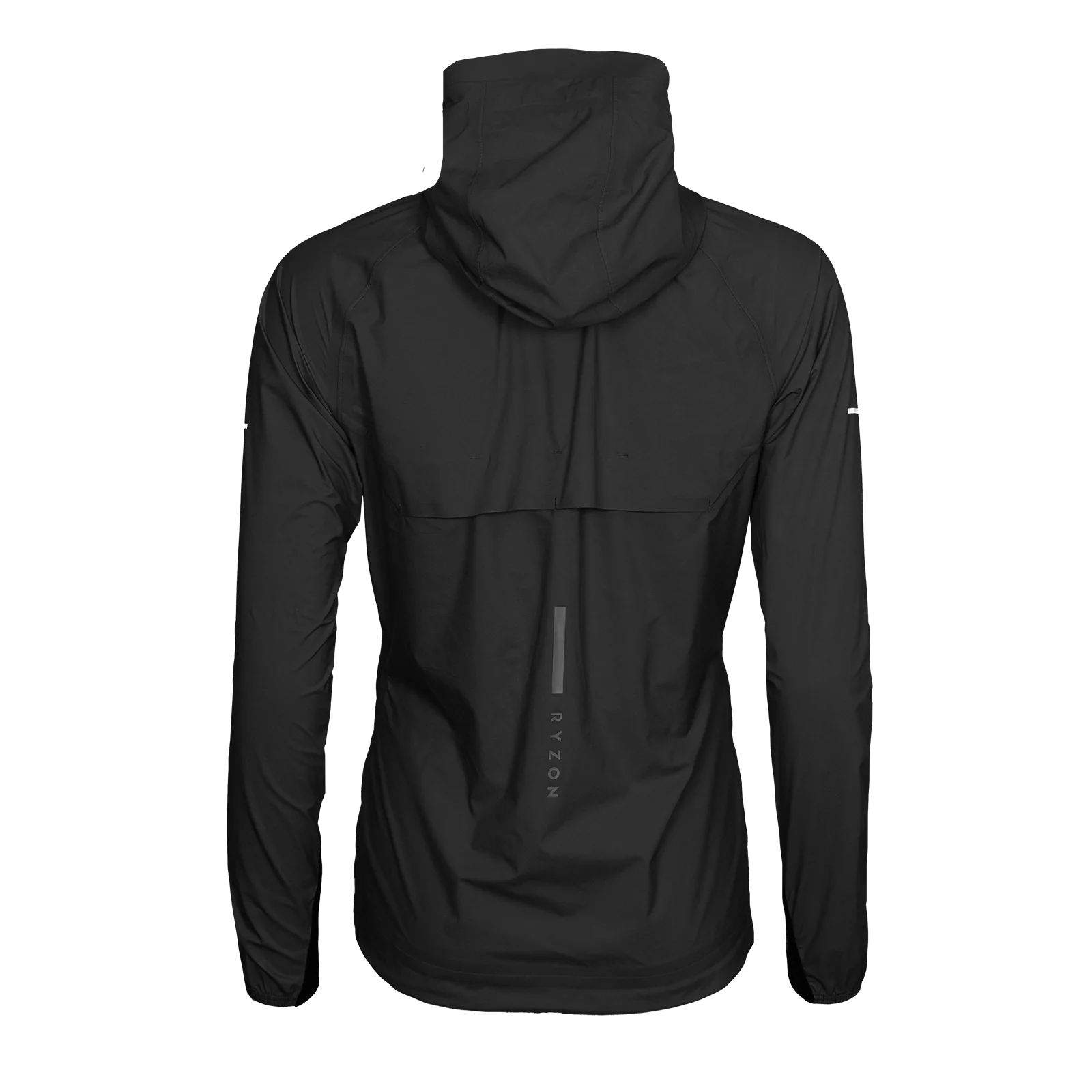 Phantom Running Rain Jacket Women - Image 28
