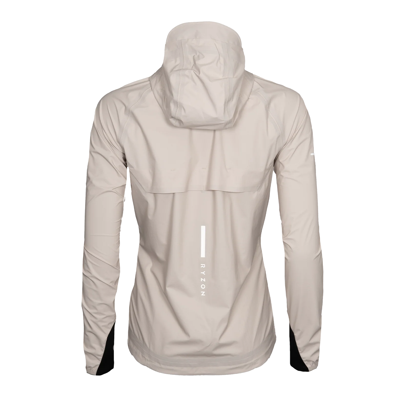 Phantom Running Rain Jacket Women - Image 34