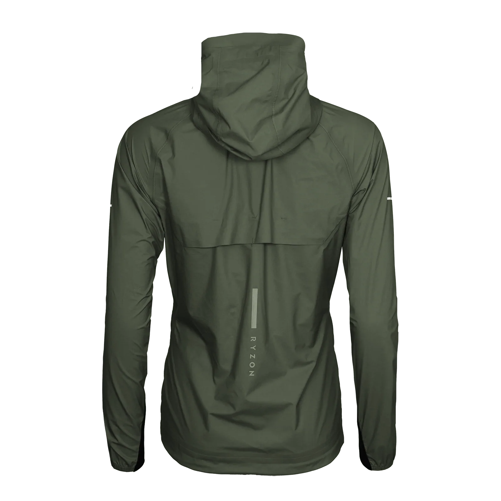 Phantom Running Rain Jacket Women - Image 41