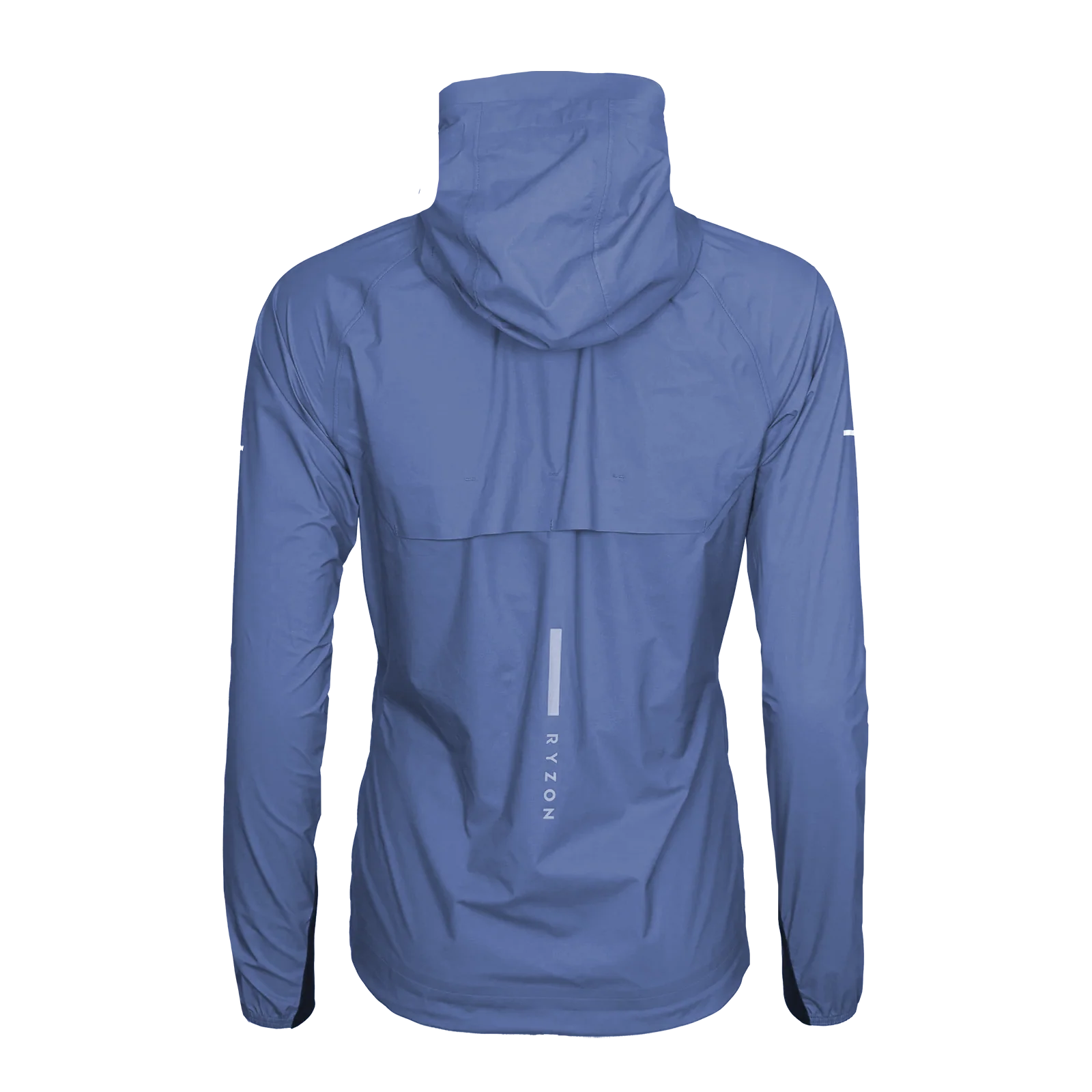Phantom Running Rain Jacket Women - Image 43