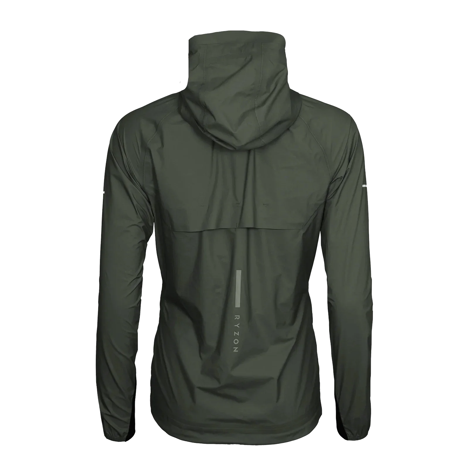 Phantom Running Rain Jacket Women - Image 50
