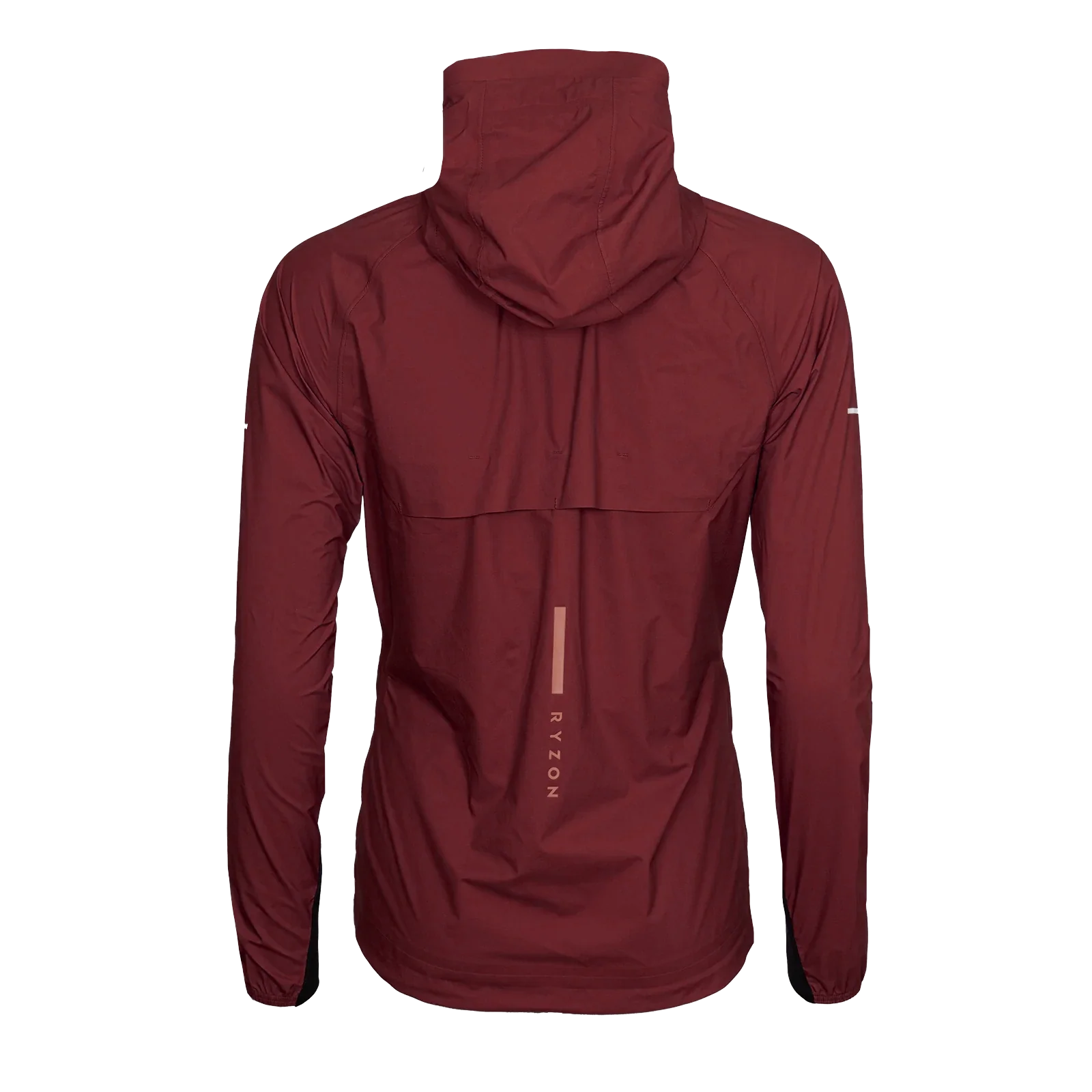 Phantom Running Rain Jacket Women - Image 60