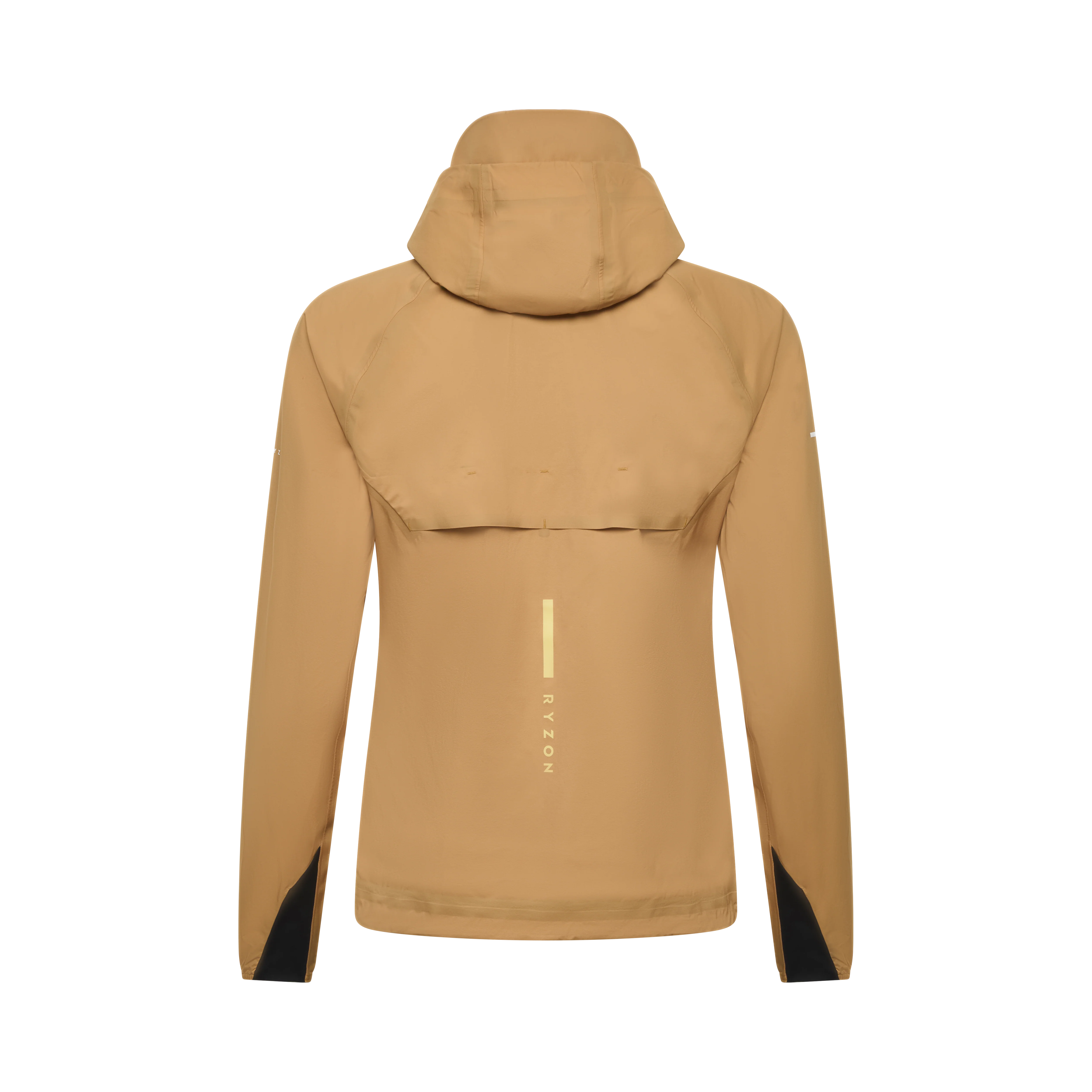 Phantom Running Rain Jacket Women - Image 62