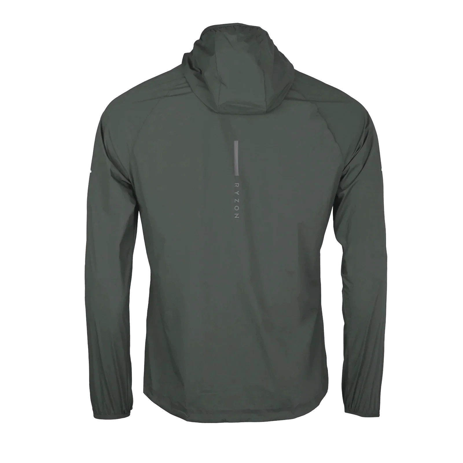 Phantom LightShell Hooded Jacket Men - Image 16