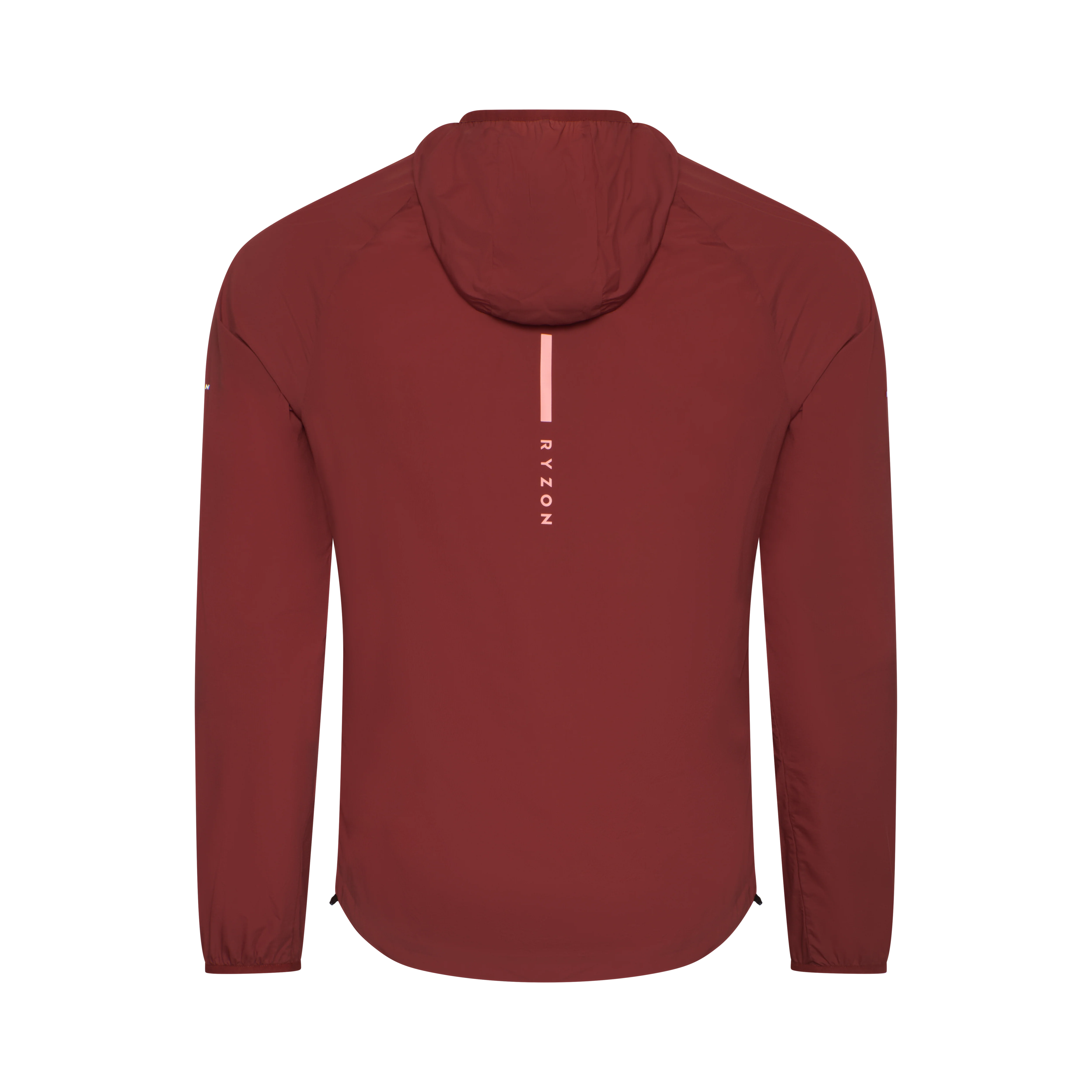 Phantom LightShell Hooded Jacket Men - Image 18