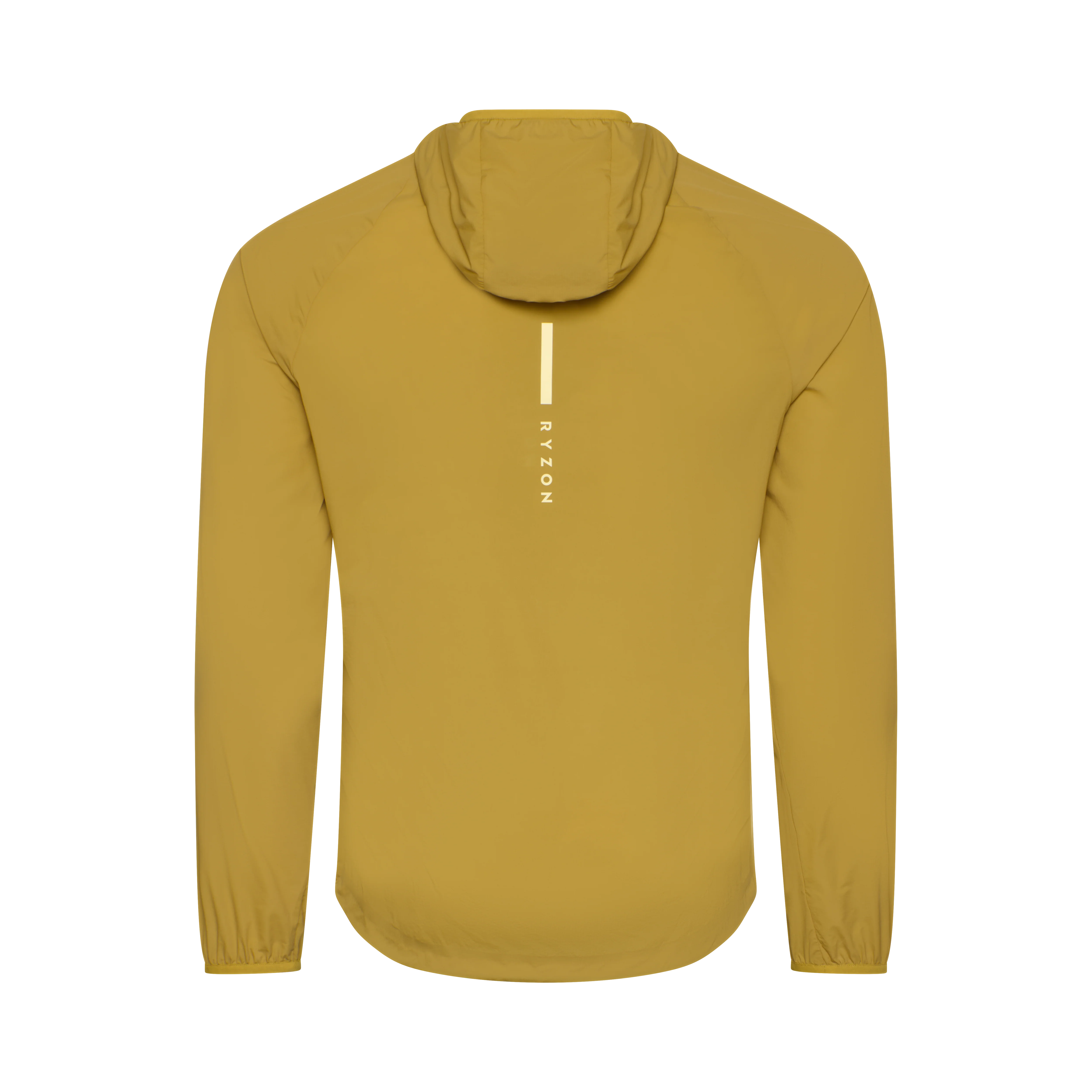 Phantom LightShell Hooded Jacket Men - Image 30