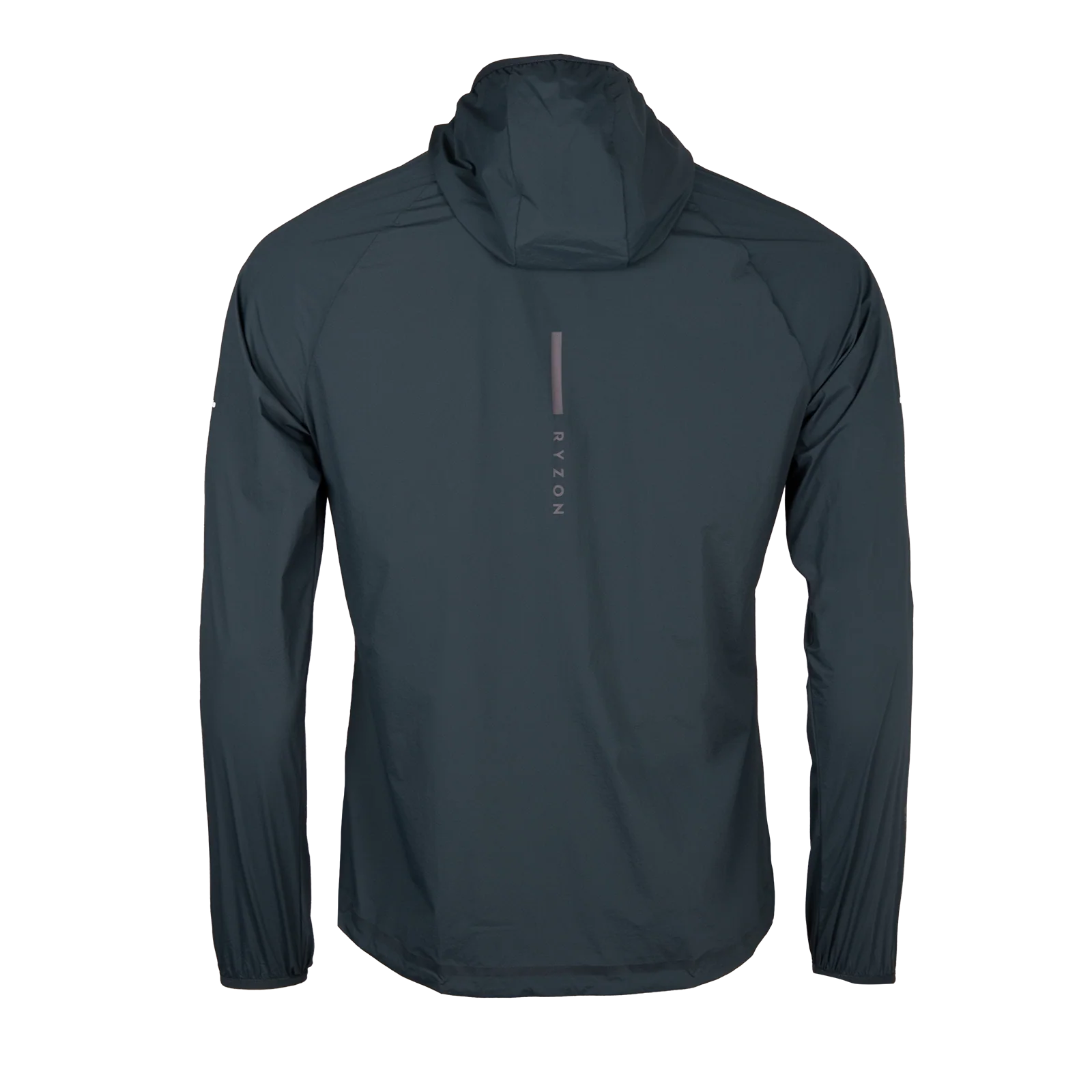 Phantom LightShell Hooded Jacket Men - Image 37