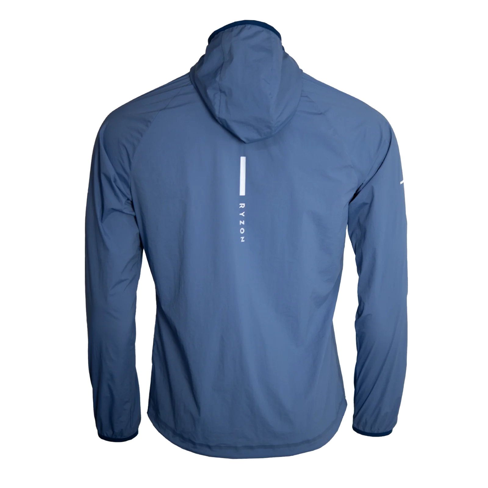 Phantom LightShell Hooded Jacket Men - Image 40