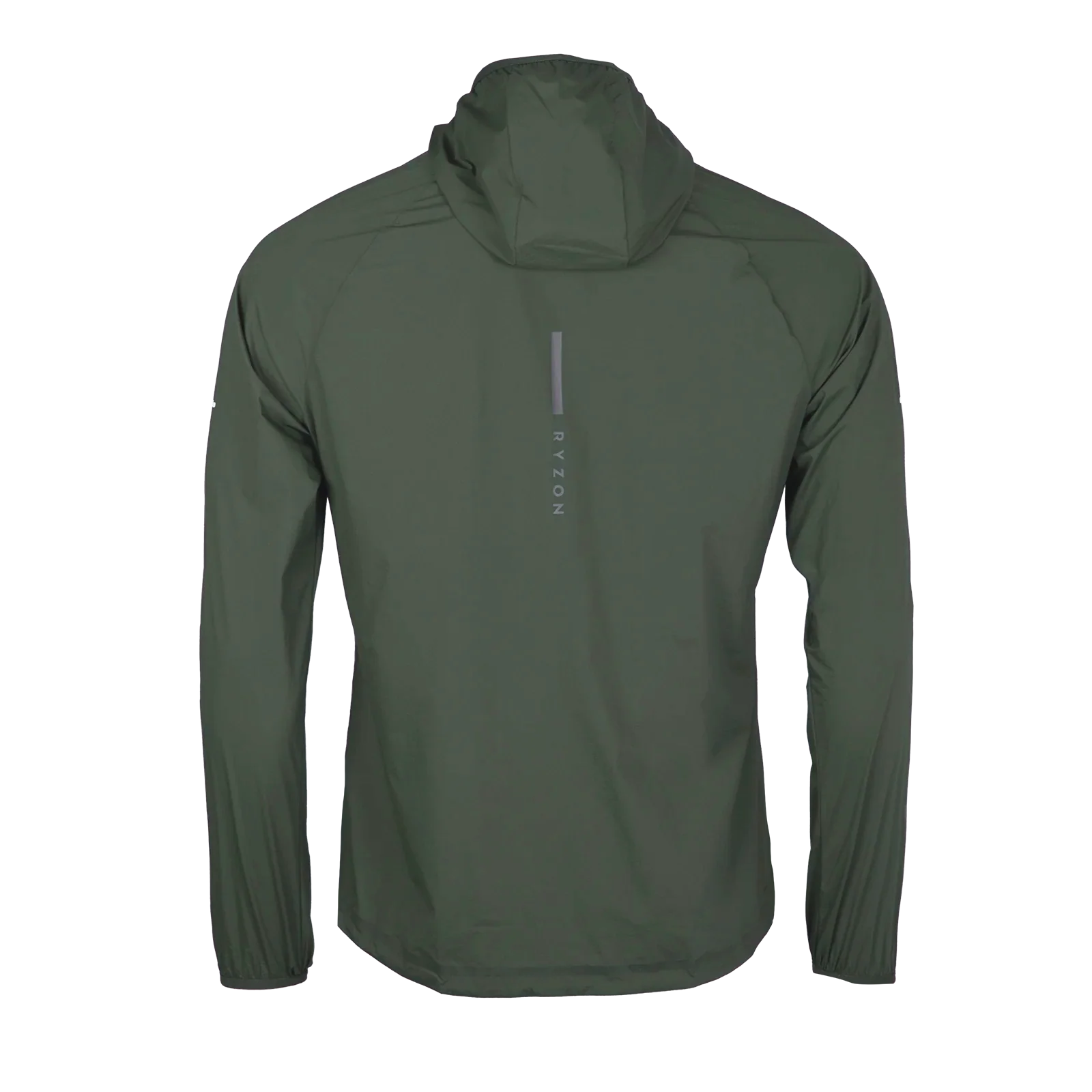 Phantom LightShell Hooded Jacket Men - Image 42