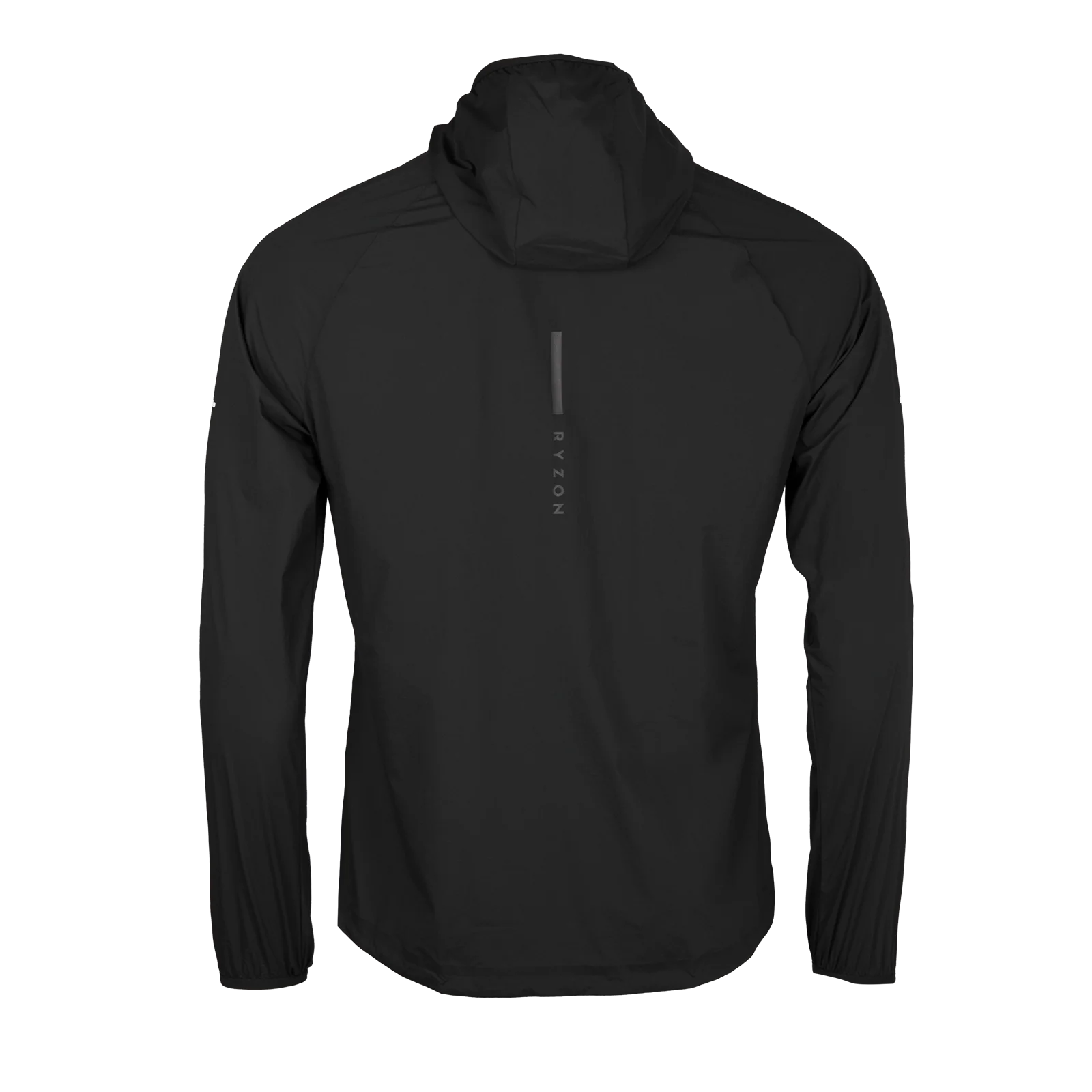 Phantom LightShell Hooded Jacket Men - Image 6