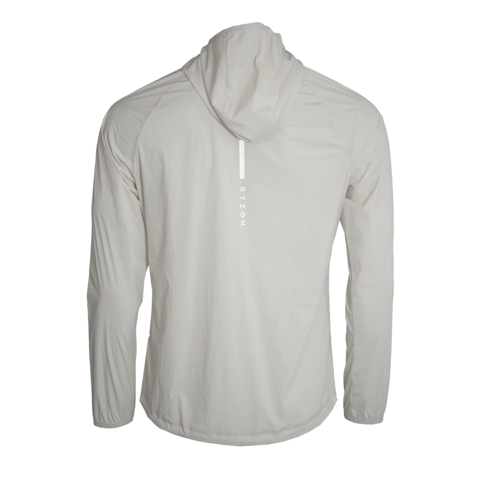 Phantom LightShell Hooded Jacket Men - Image 8