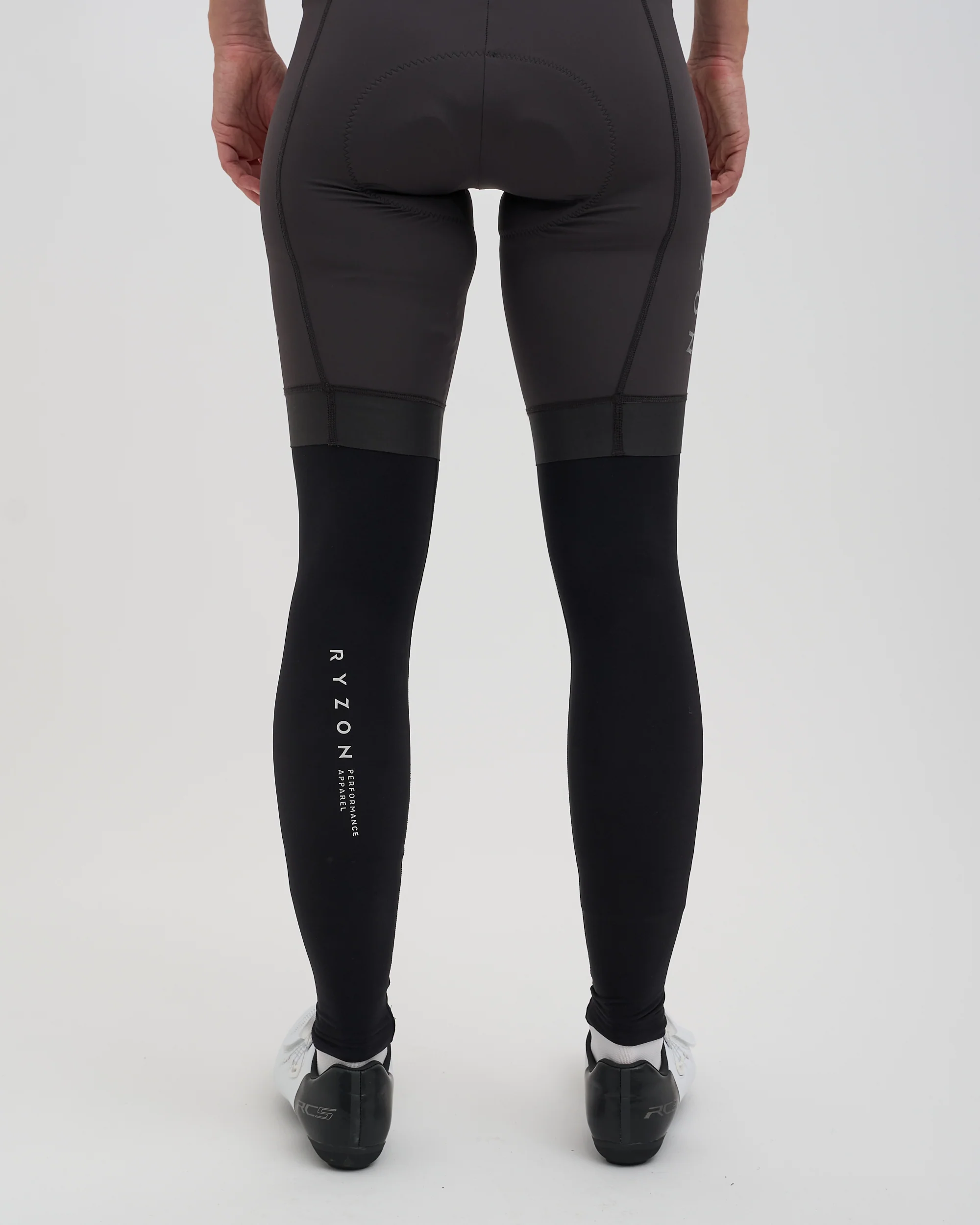 Radius Leg Warmers - Image 3