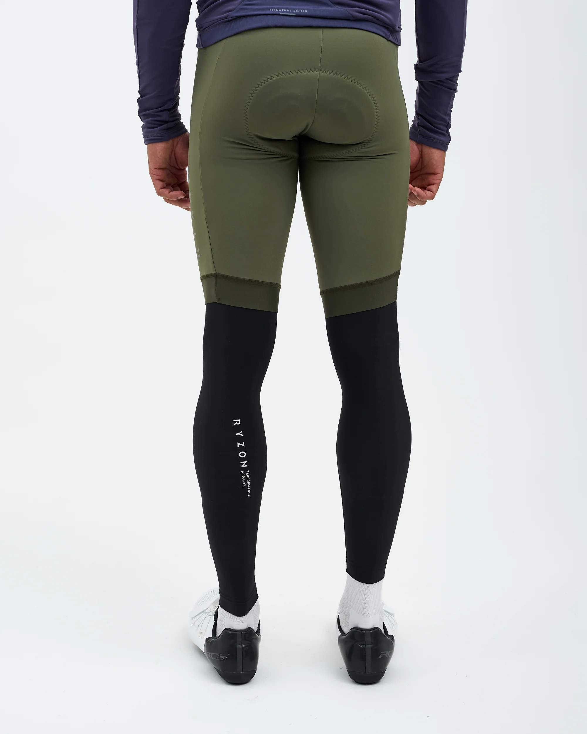 Radius Leg Warmers - Image 6