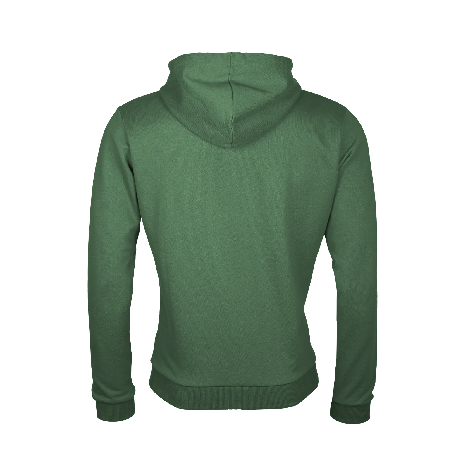 Rhythm Hooded Jacket Unisex - Image 22