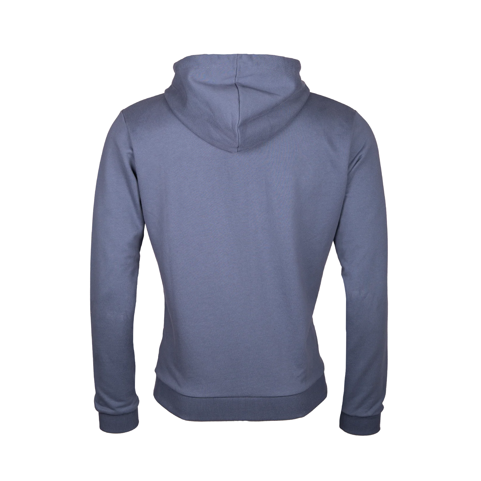 Rhythm Hooded Jacket Unisex - Image 27