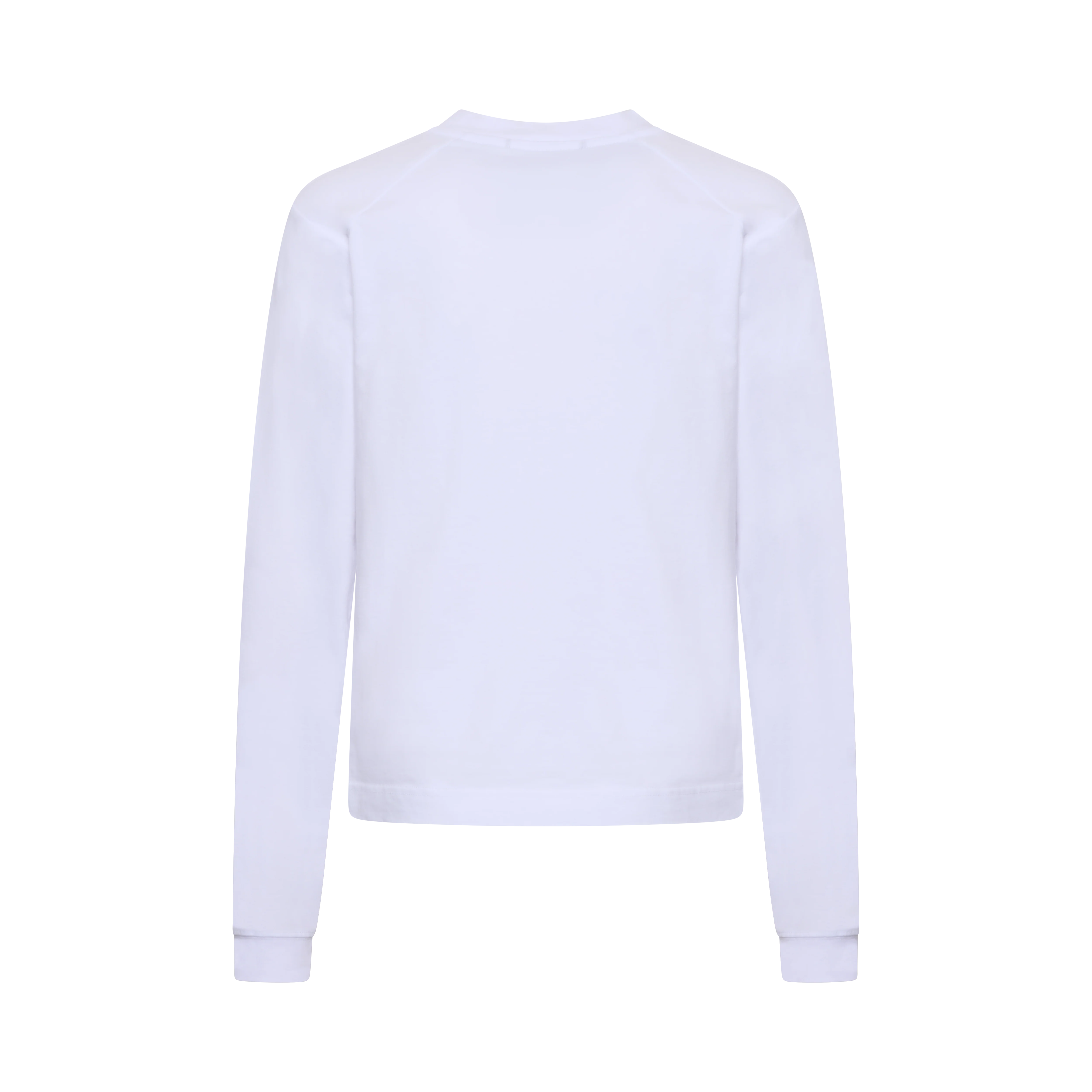 Rhythm Longsleeve T-Shirt Women - Image 15