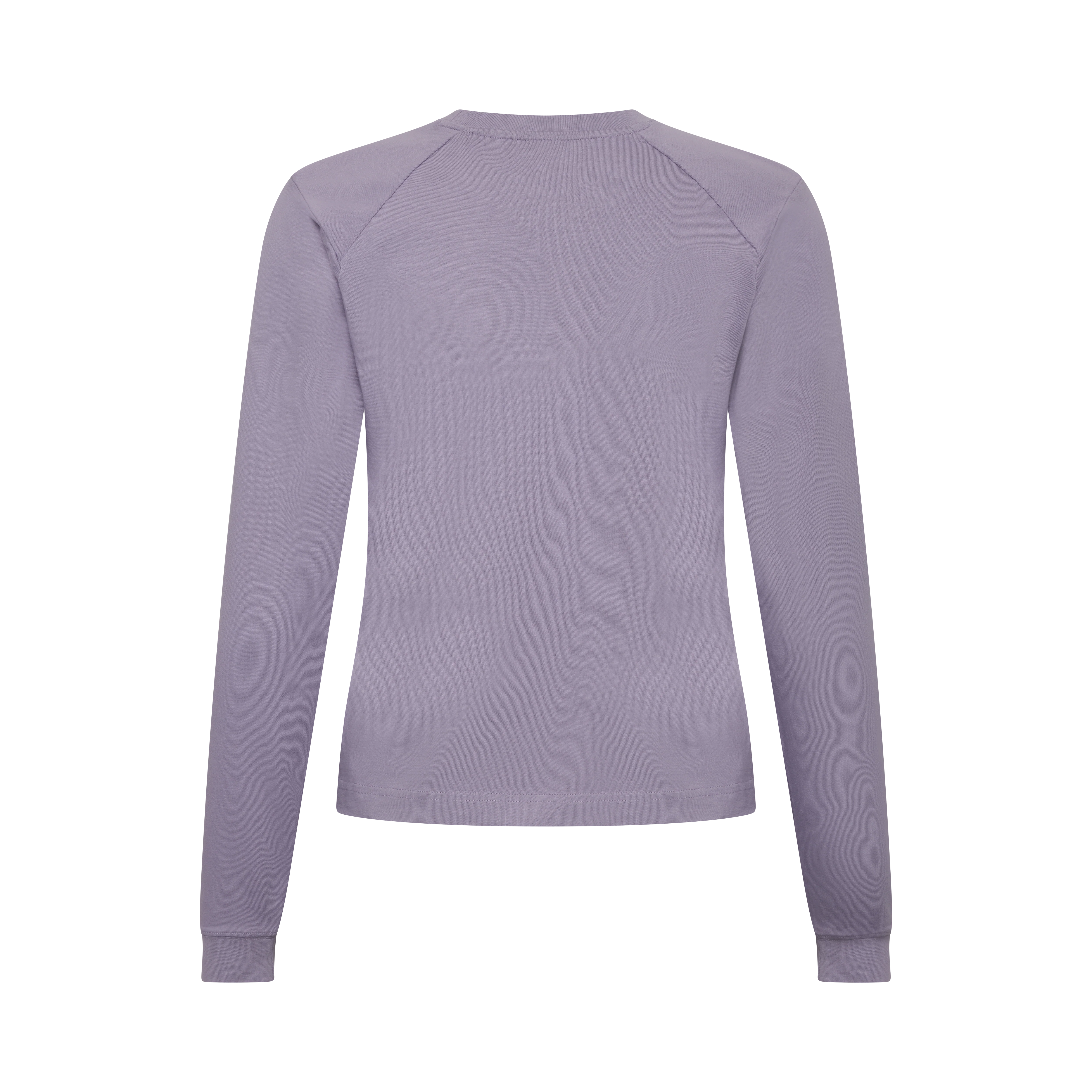 Rhythm Longsleeve T-Shirt Women - Image 8
