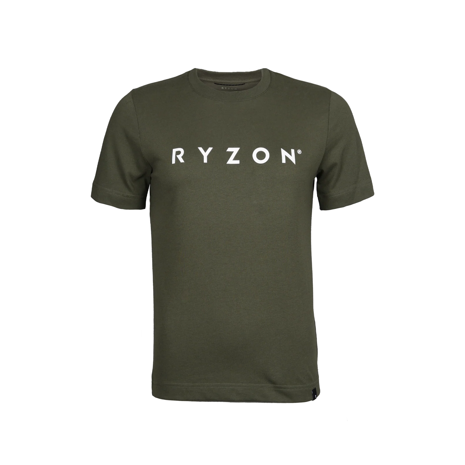 Give away our bestsellers