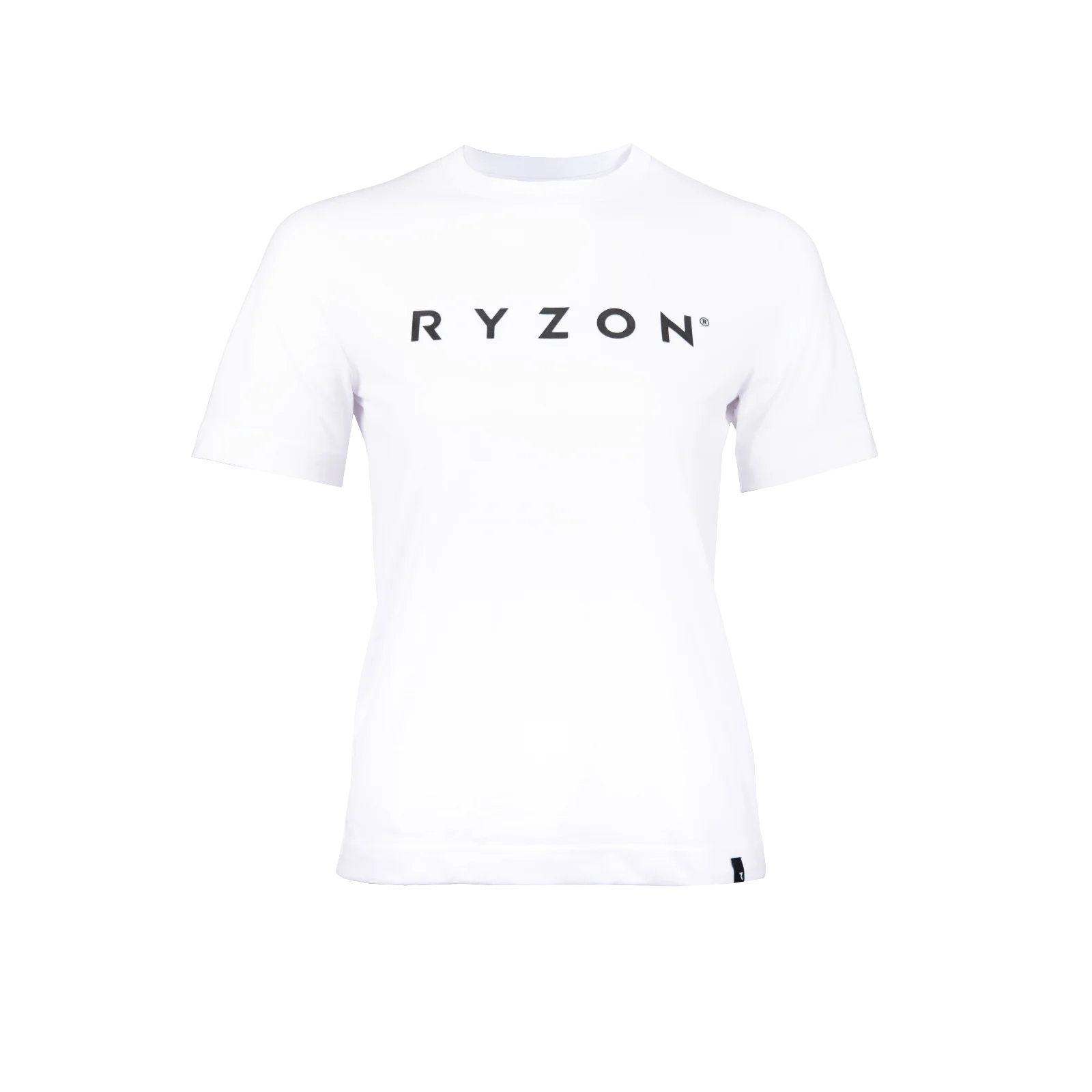 Rhythm T-Shirt Women "Typelogo" - Image 10